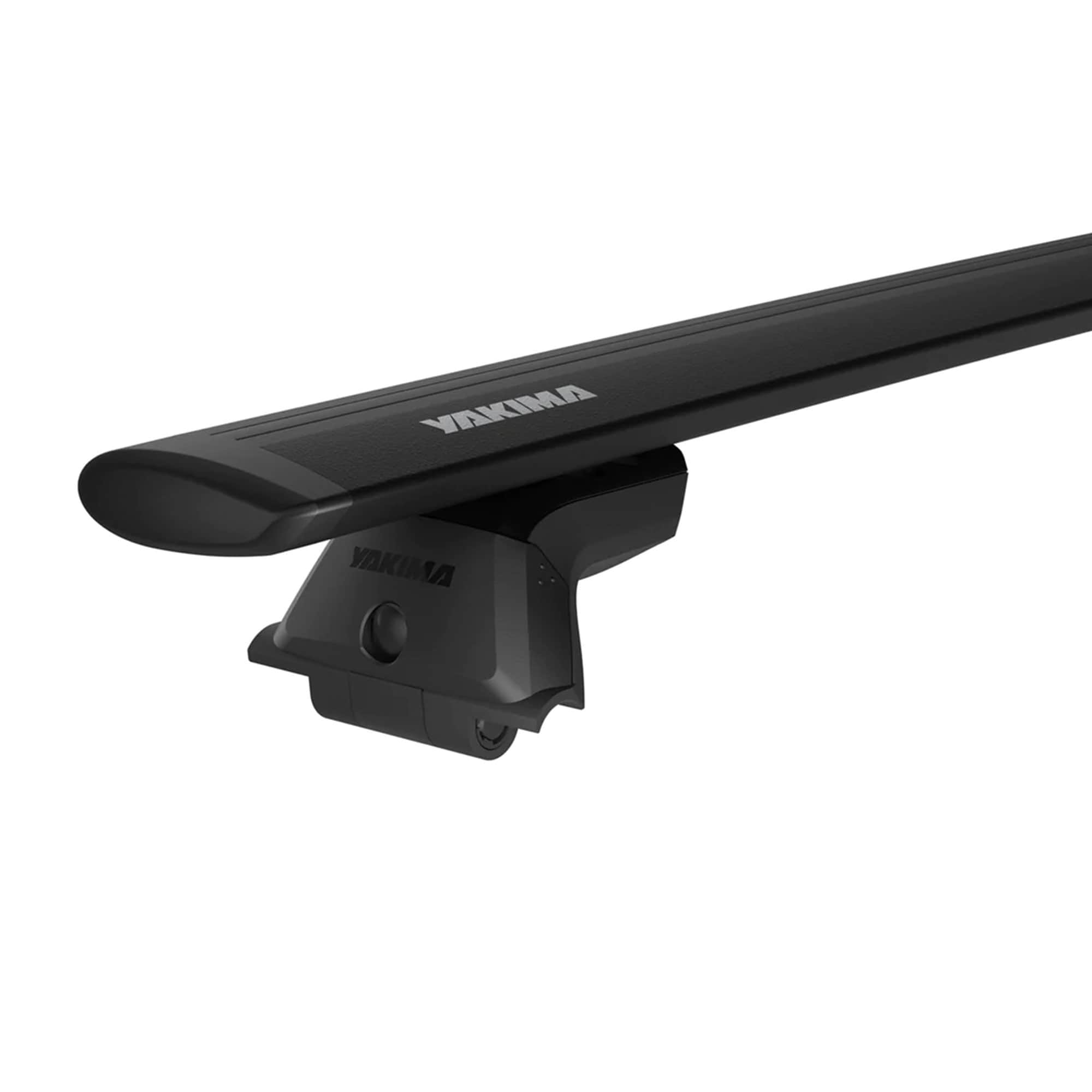 YAKIMA 393484 Cargo-Racking - View #6