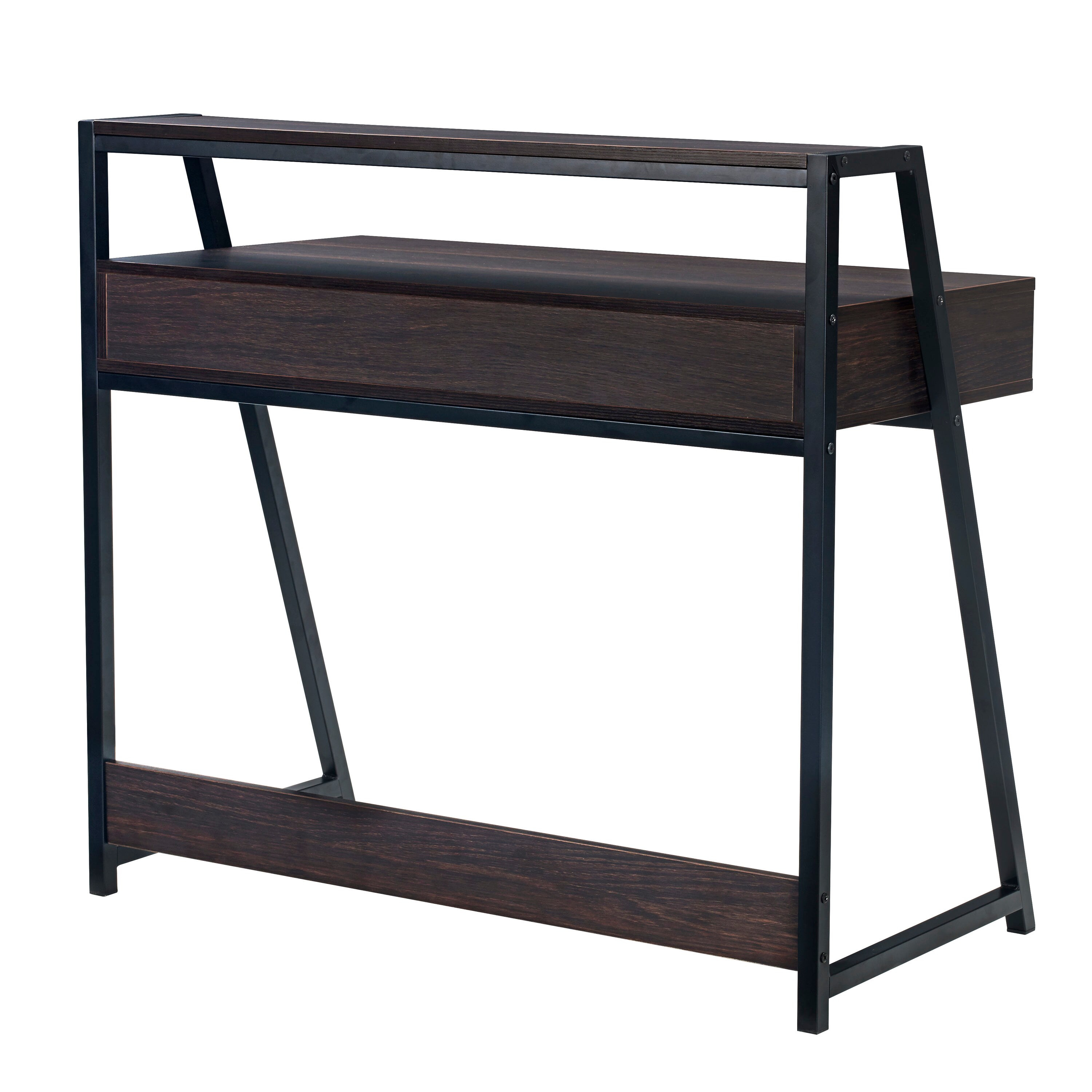 Festivo FDE20541 desks - View #7