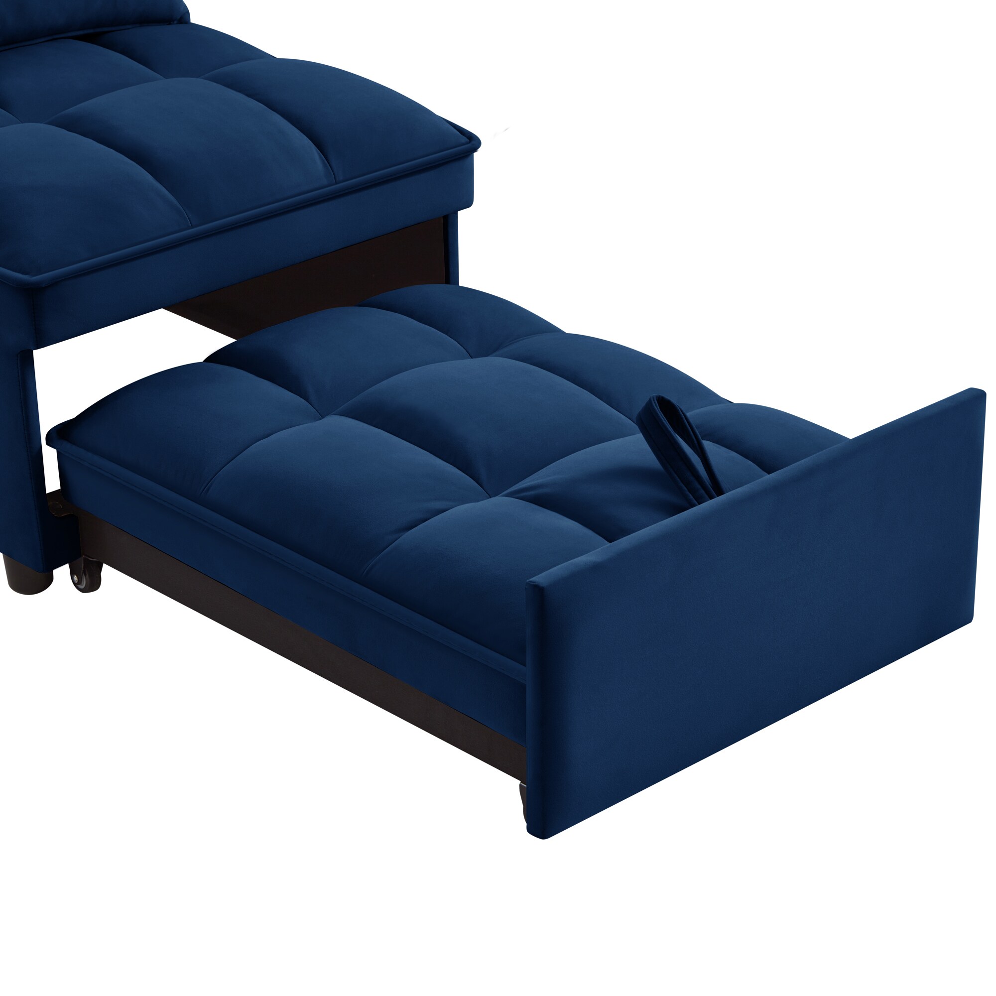Bybafun YD3800008 futons - View #15
