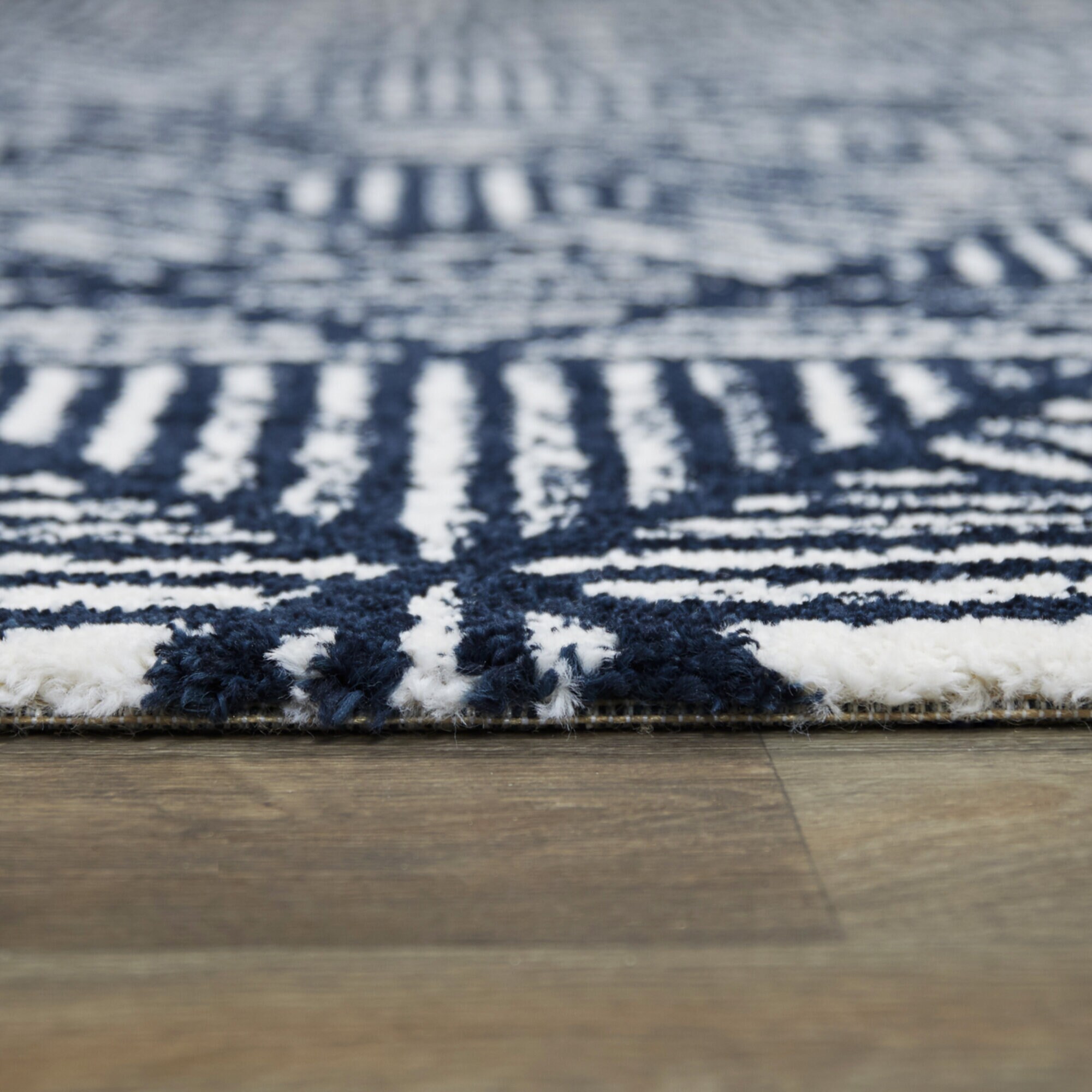 Balta 3098786 rugs - View #5