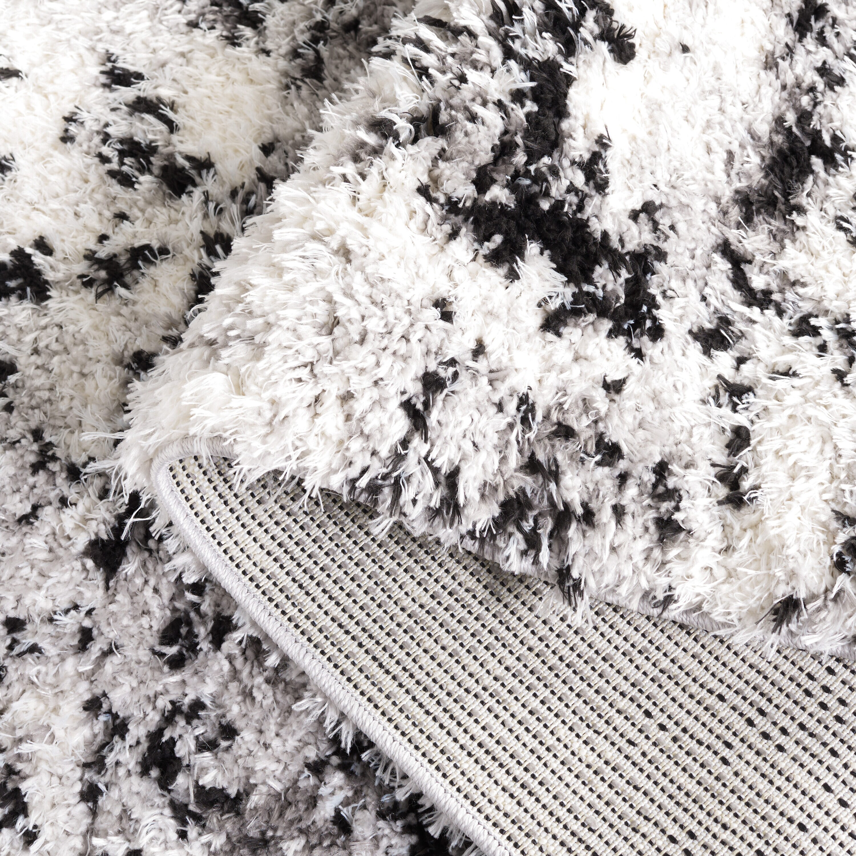 Safavieh LNS556G-6 rugs - View #5