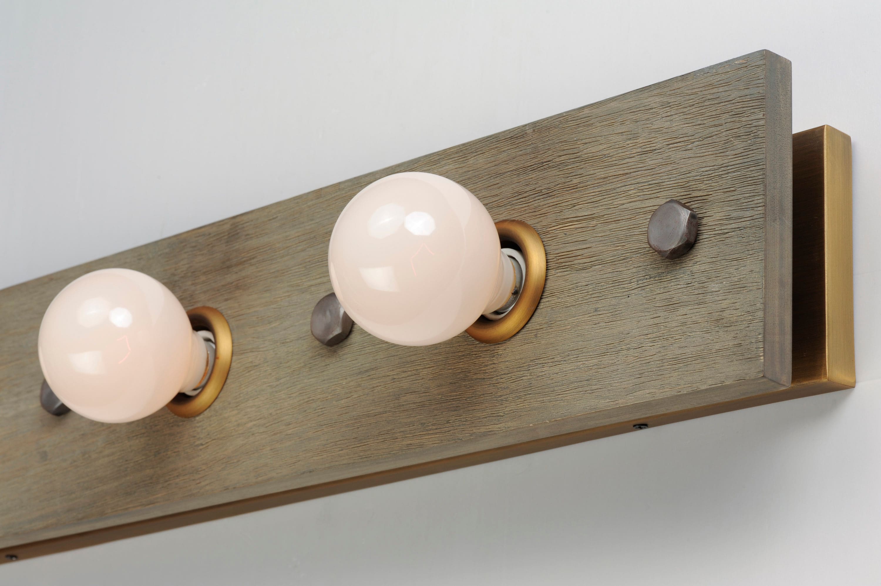 Maxim Lighting 25244WWDAB b089995 - View #4