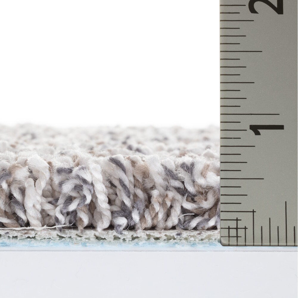 STAINMASTER PetProtect 7L965-503-SAMP Carpet-Samples - View #7