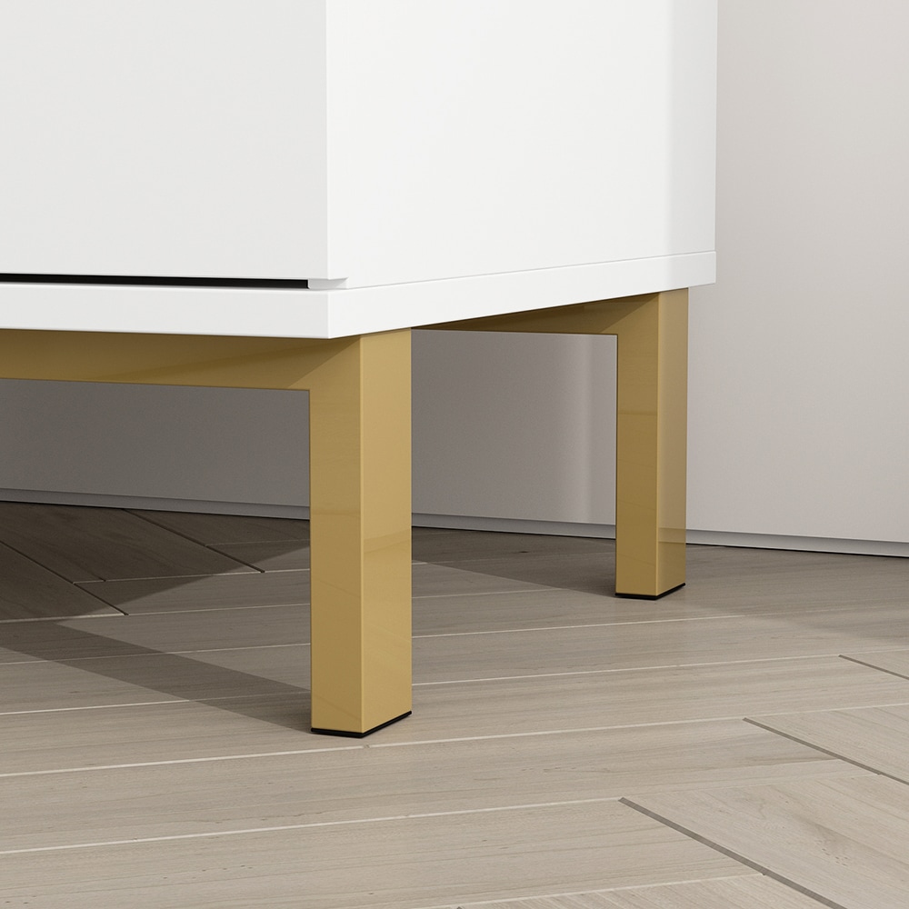Homsee V-KF200155-02 nightstands - View #8