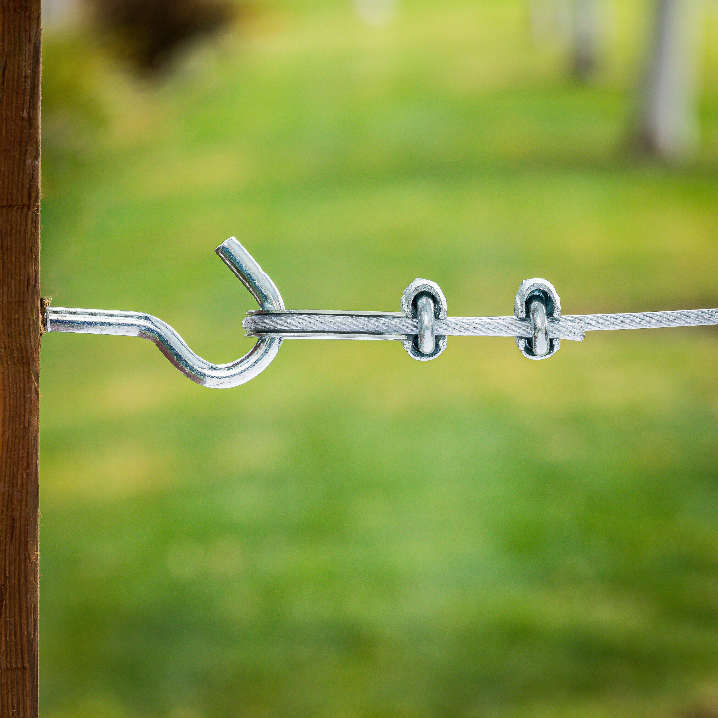 National Hardware N220-871 hooks - View #4