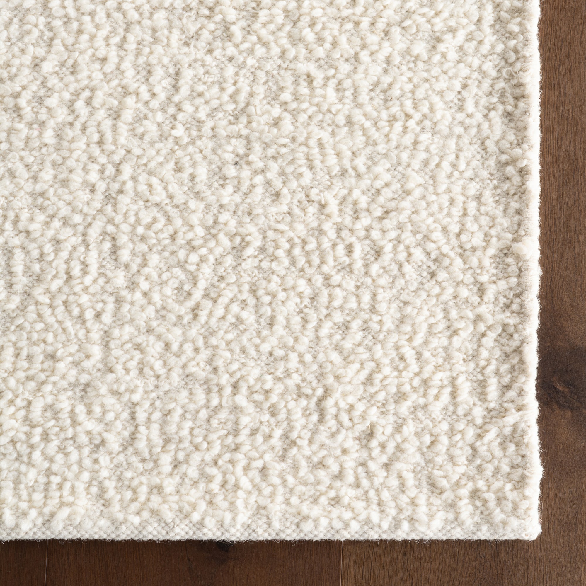 nuLOOM 200VEAB01A-305 rugs - View #3