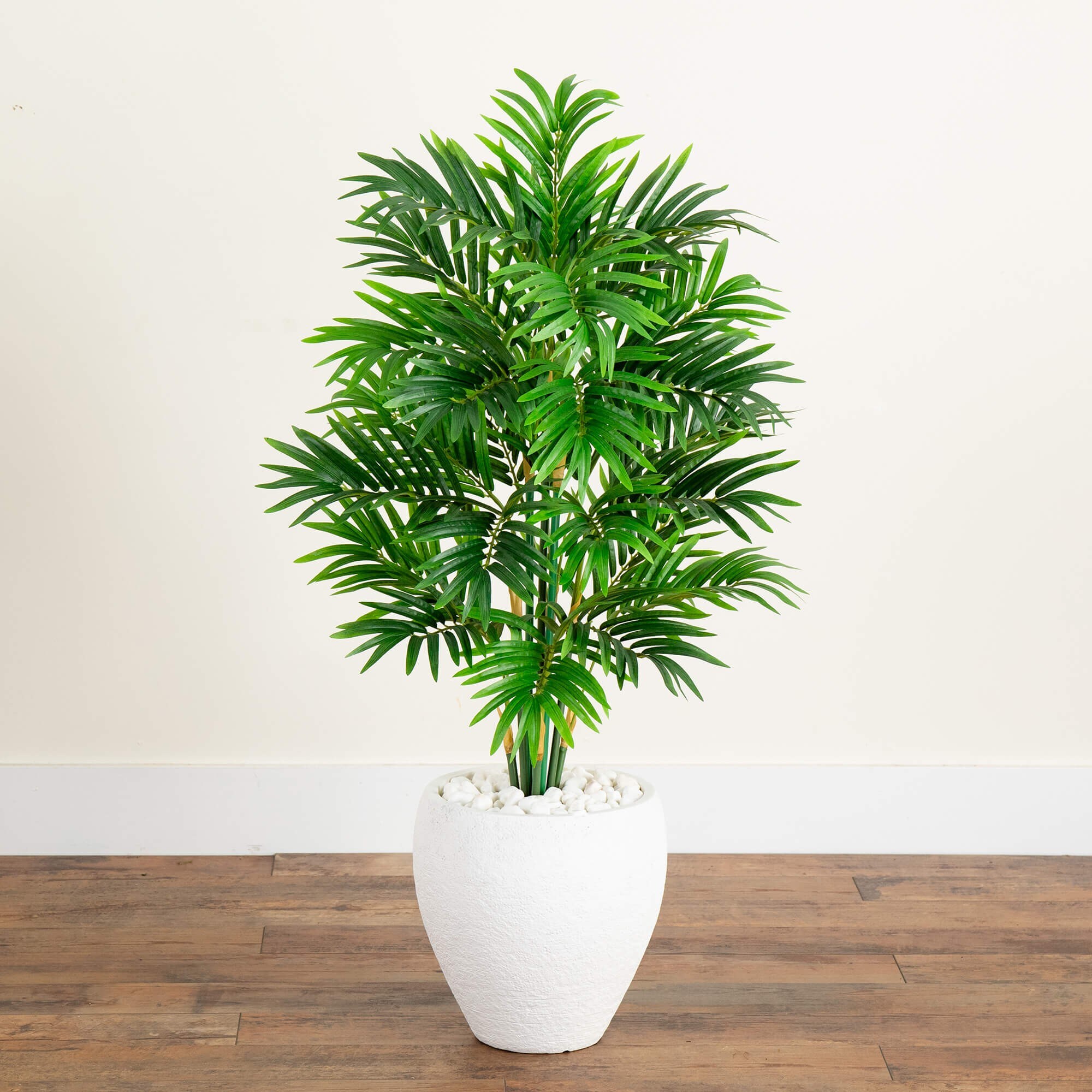 Nearly Natural 5637 Artificial-Plants-Trees - View #5
