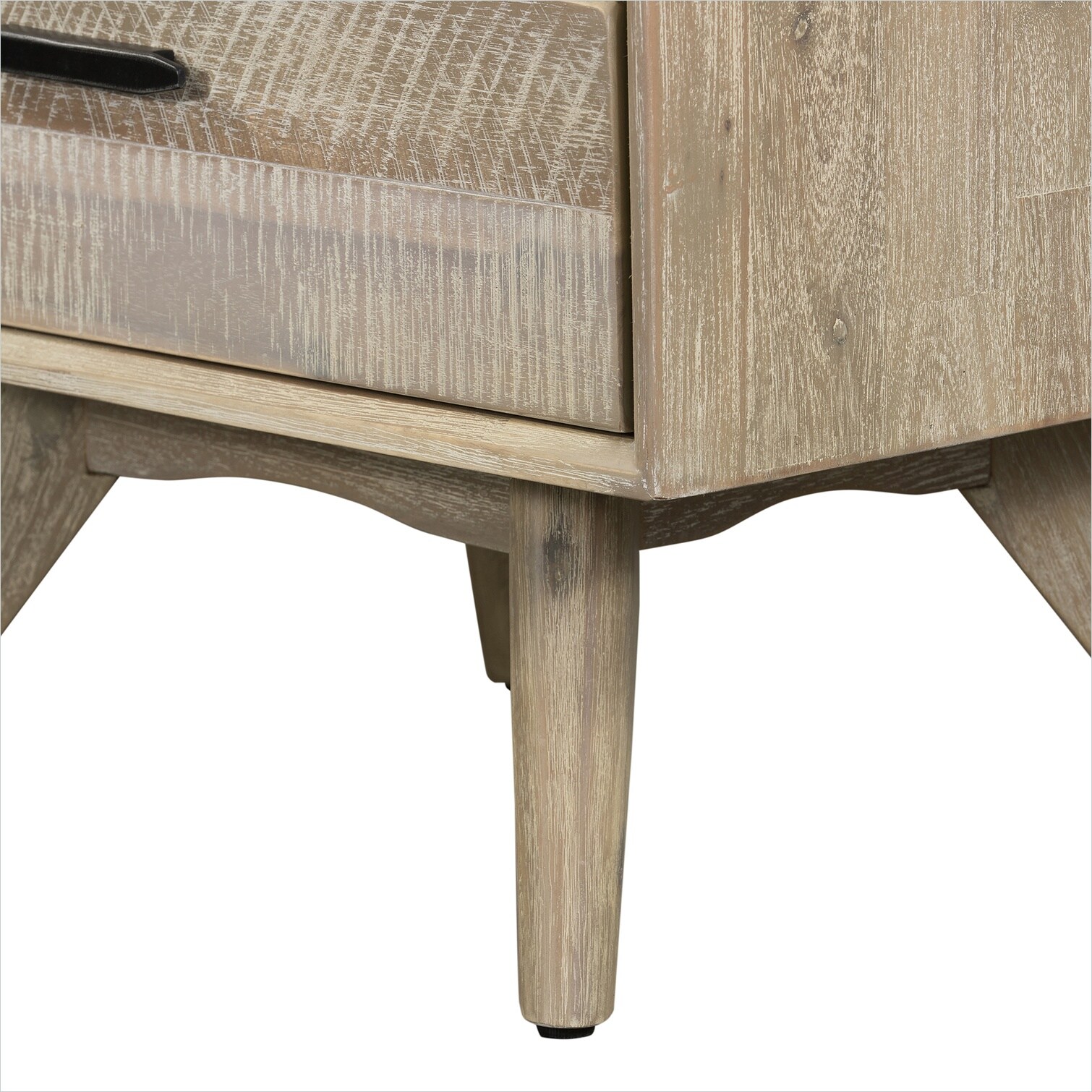 SUNCREAT GIV6HPZ2DWB3 nightstands - View #3