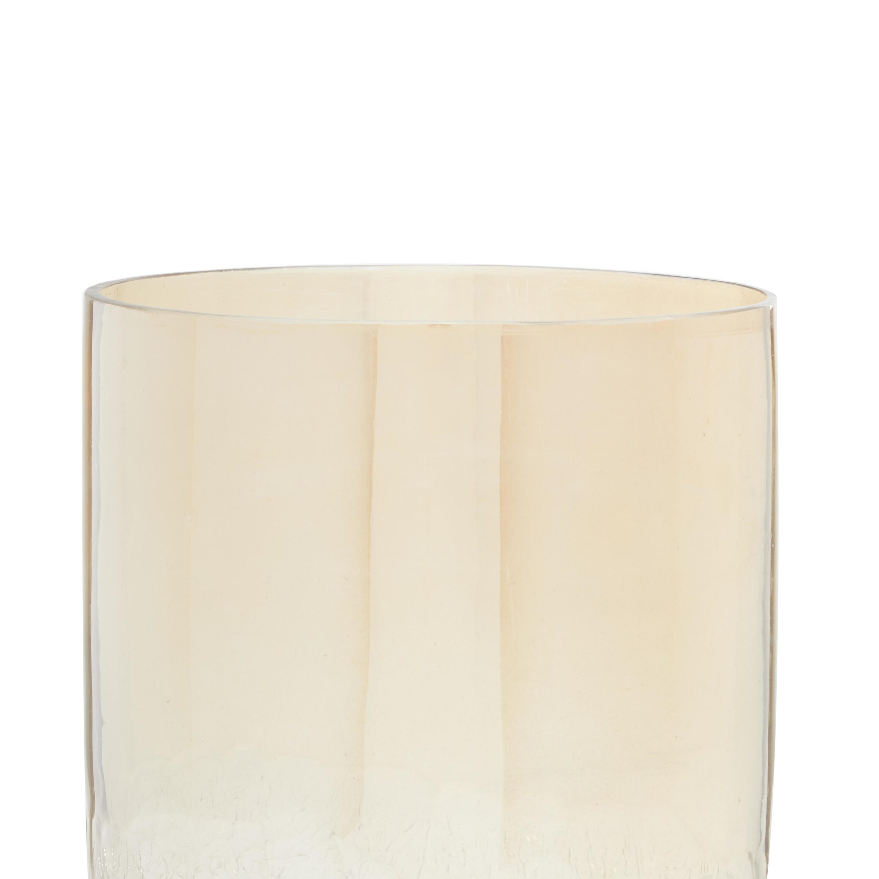 Grayson Lane 24635 Candle-Holders - View #4