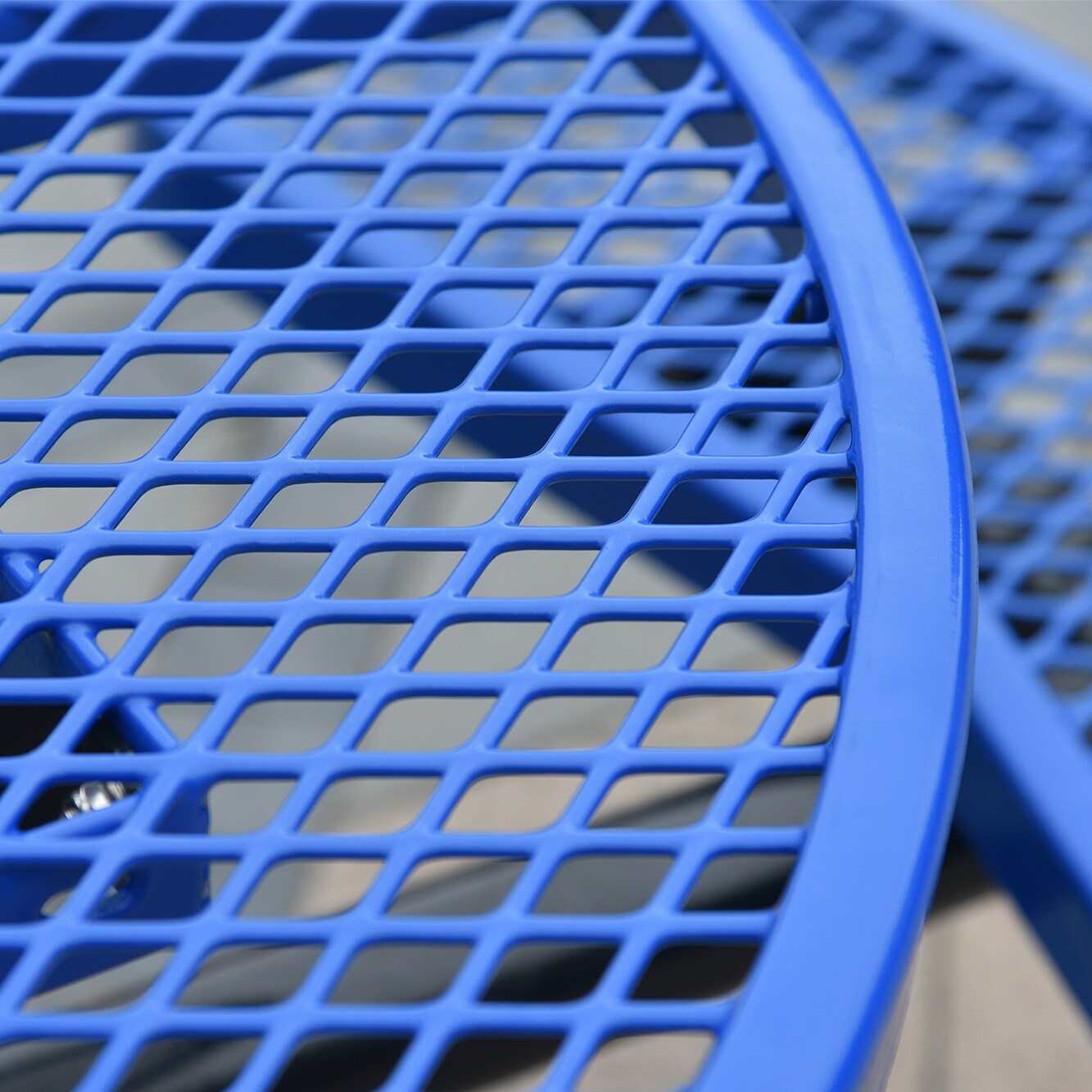 Bayfeve BF-46515-PTB Picnic-Tables - View #8