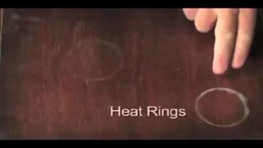 A thumbnail for the video
