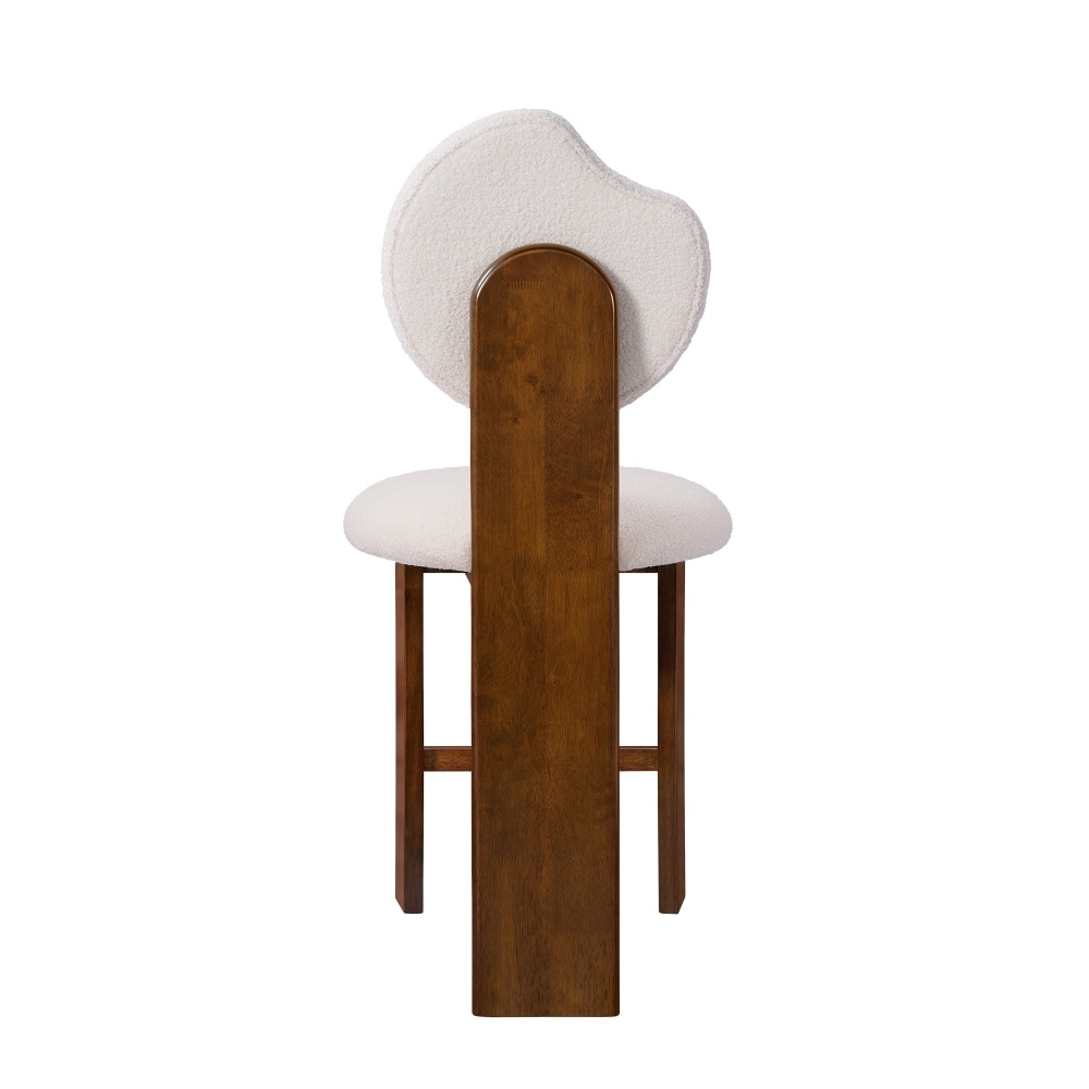 MiniEpic OA-B-27 stools - View #4