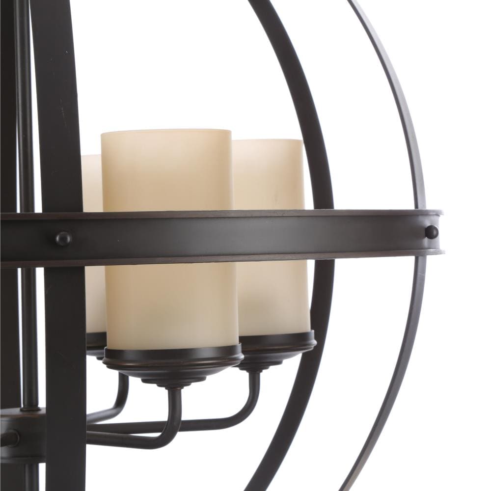 Generation Lighting 3190406-715 Pendant-Lights - View #10