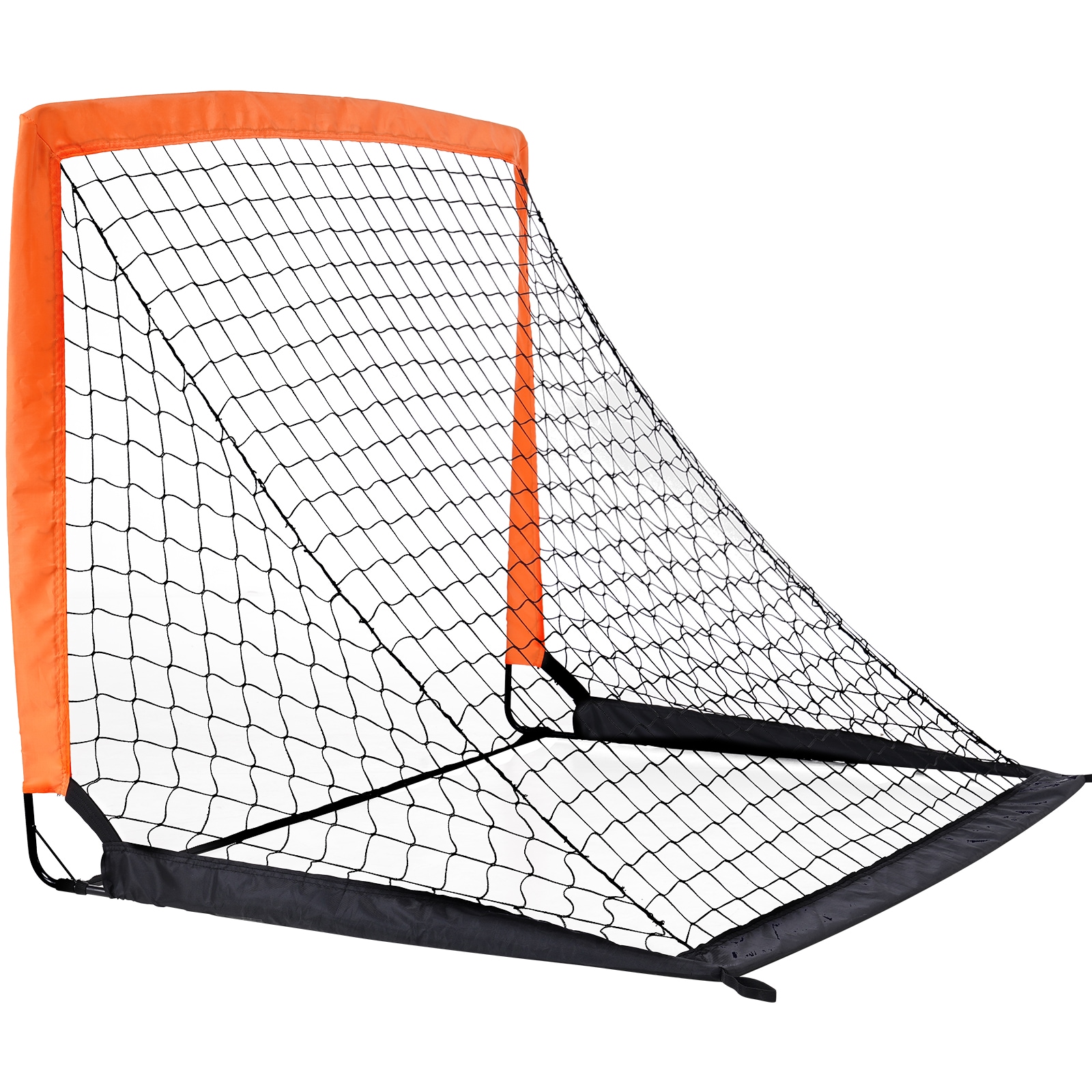 VEVOR BXGZQMBXW1J4HLO1GV0 Sports-Equipment - View #9