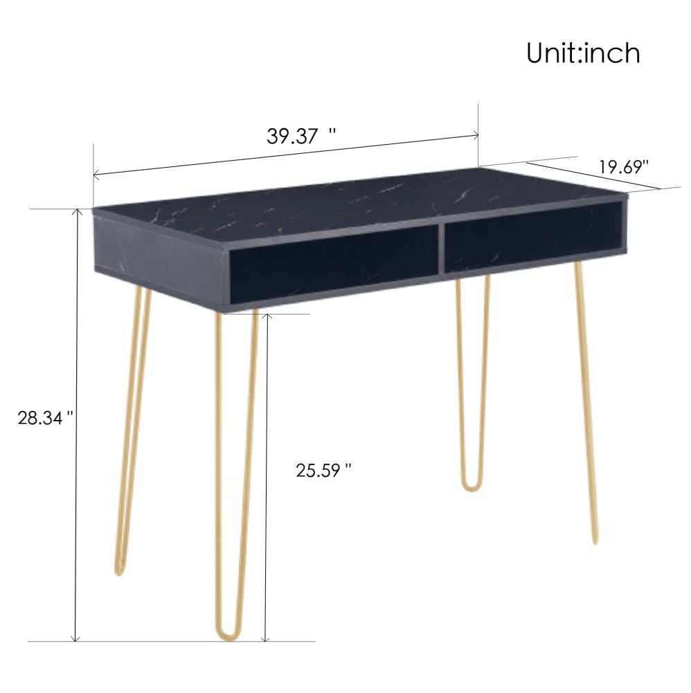 CASAINC DN-W370S00002 Console-Sofa-Tables - View #8