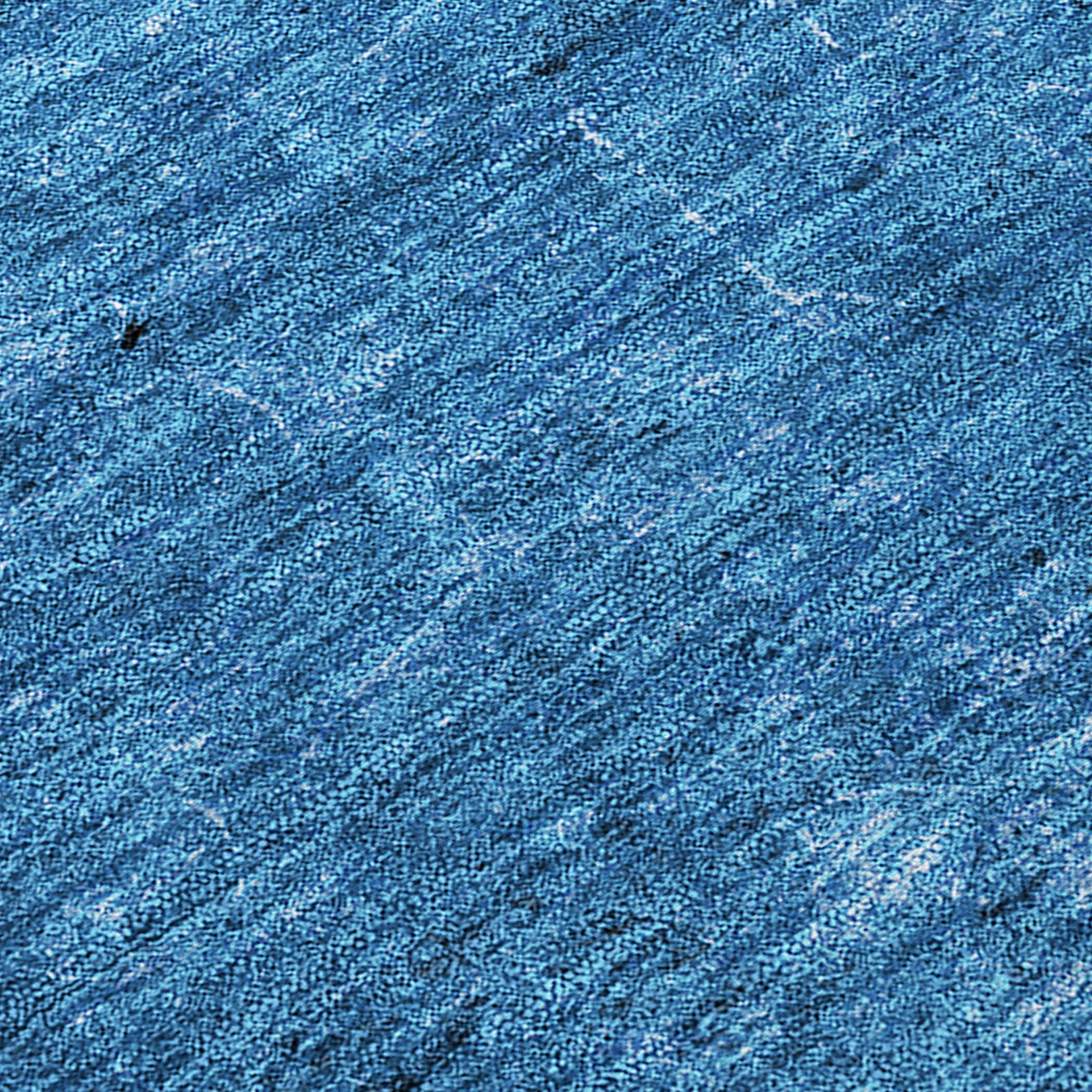 Addison Rugs ACN554NA10X14 rugs - View #3