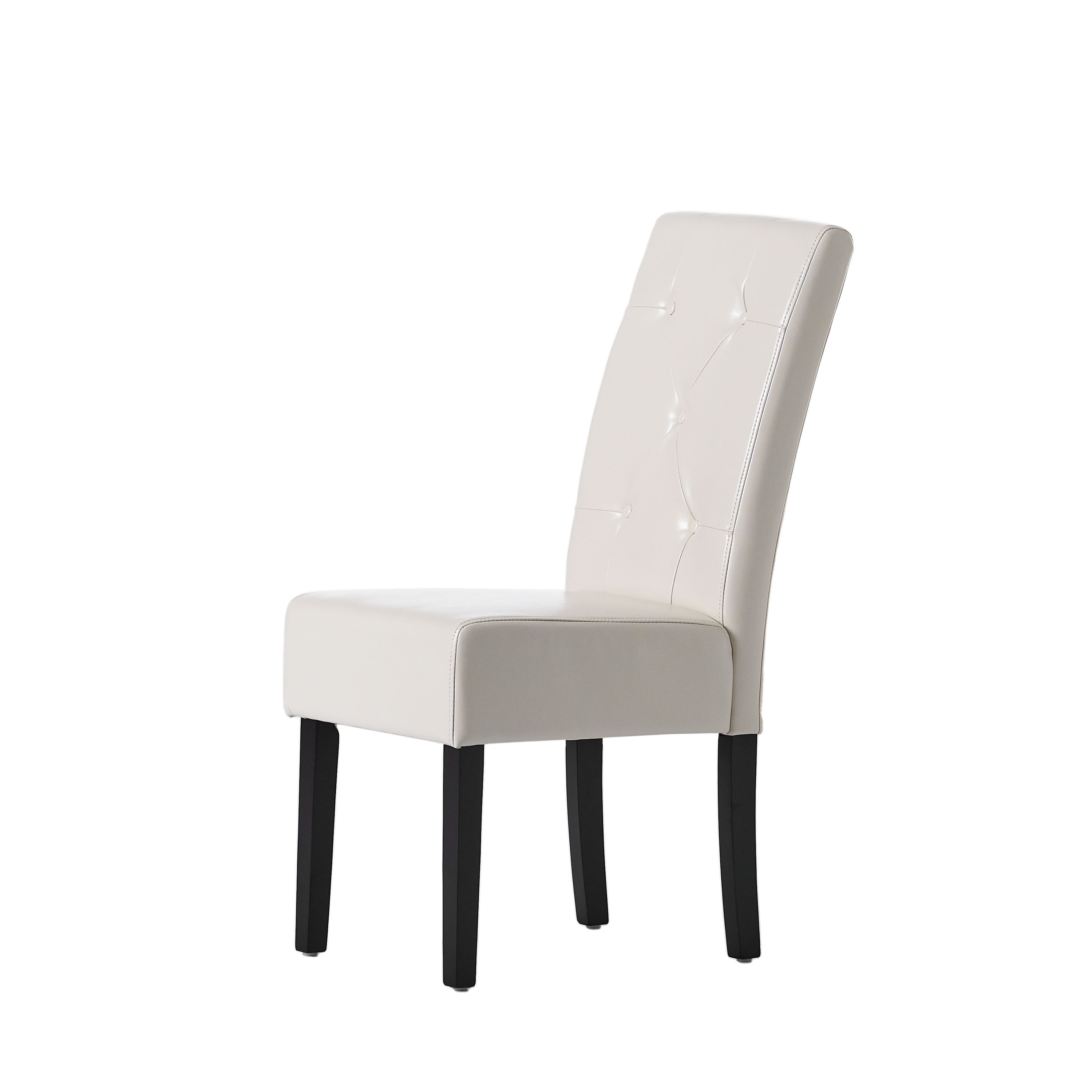 Best Selling Home Decor 214521 Dining-Chairs - View #7