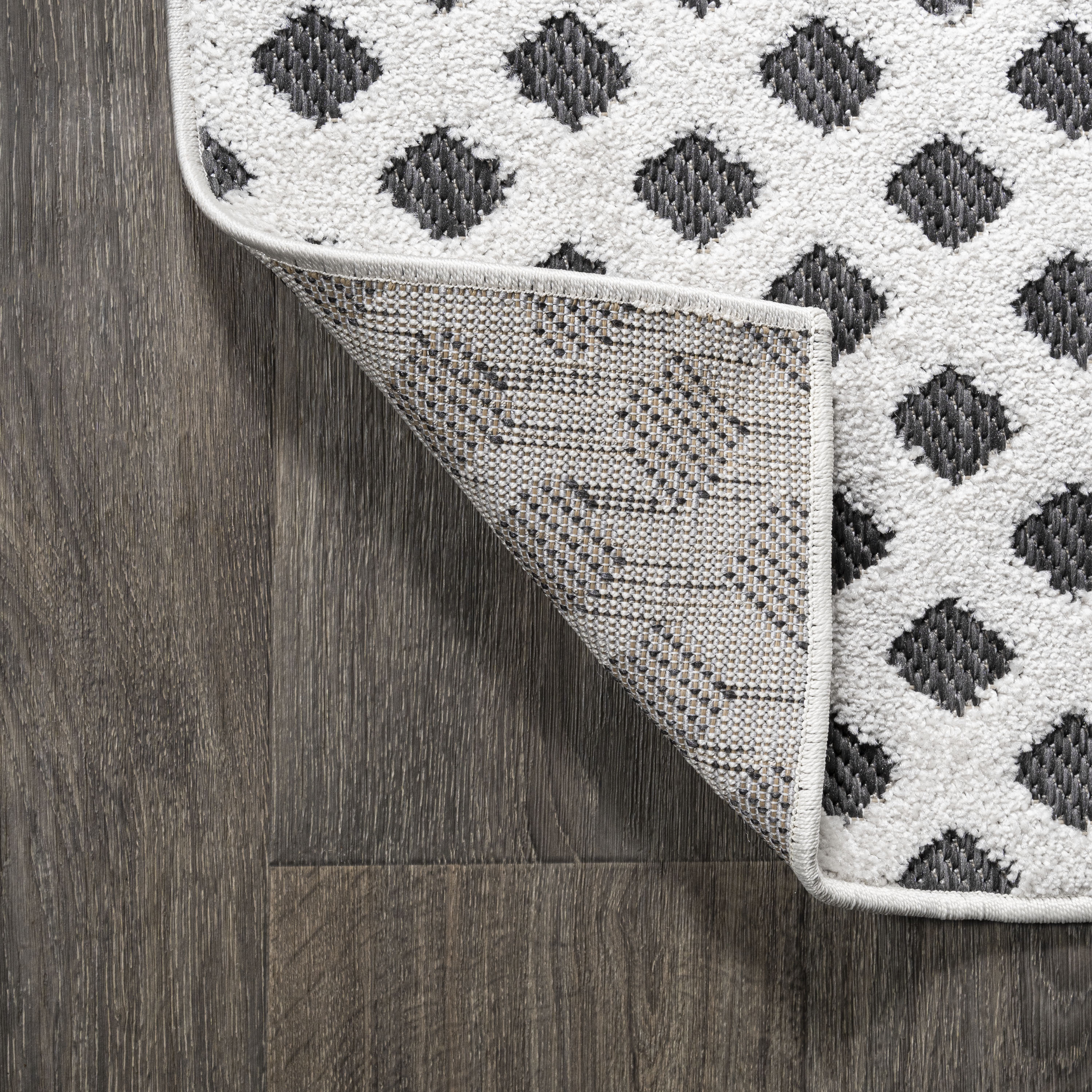 JONATHAN  Y SBH101B-5 rugs - View #5