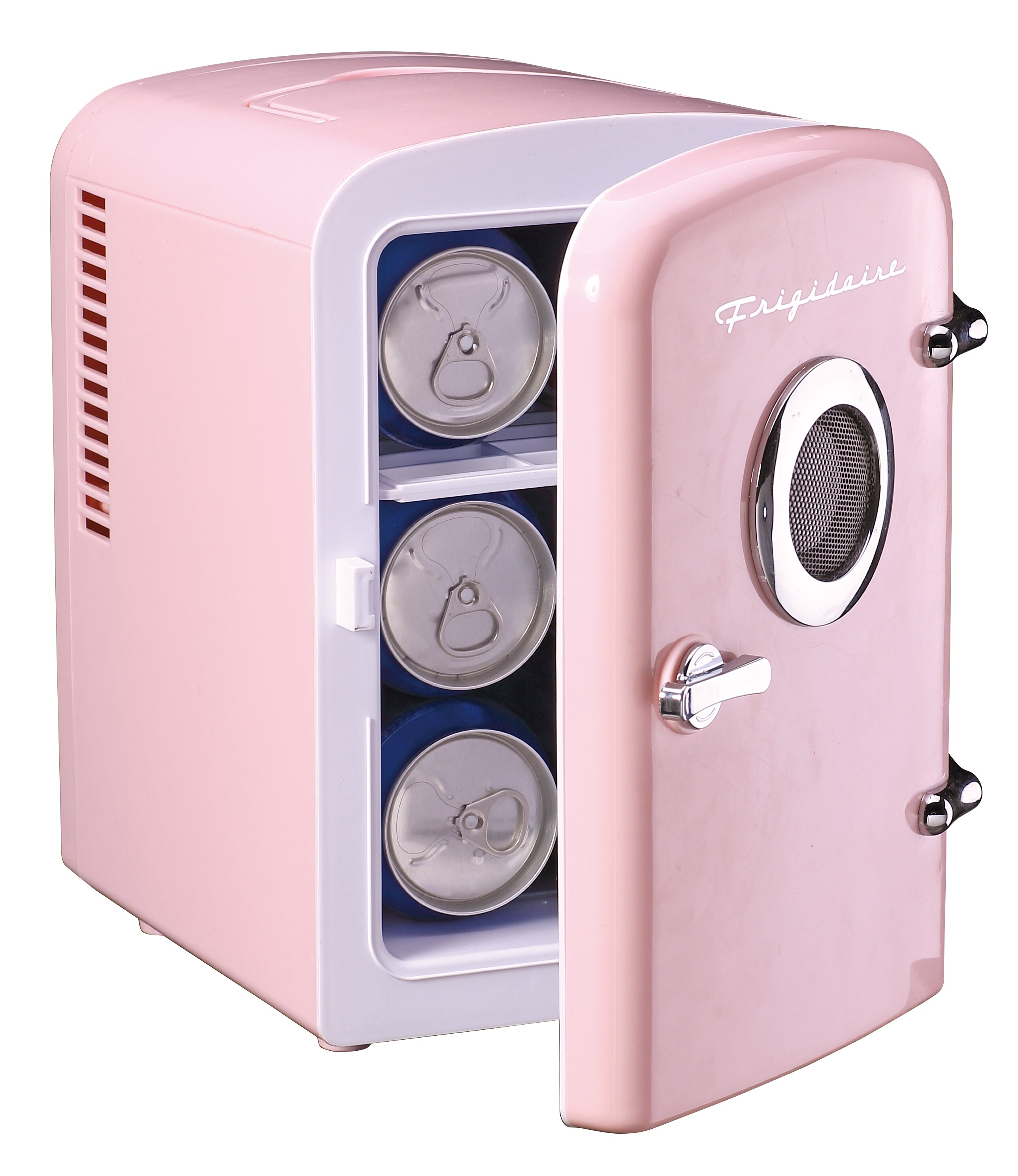 Frigidaire EFMIS151-PINK m050615 - View #2