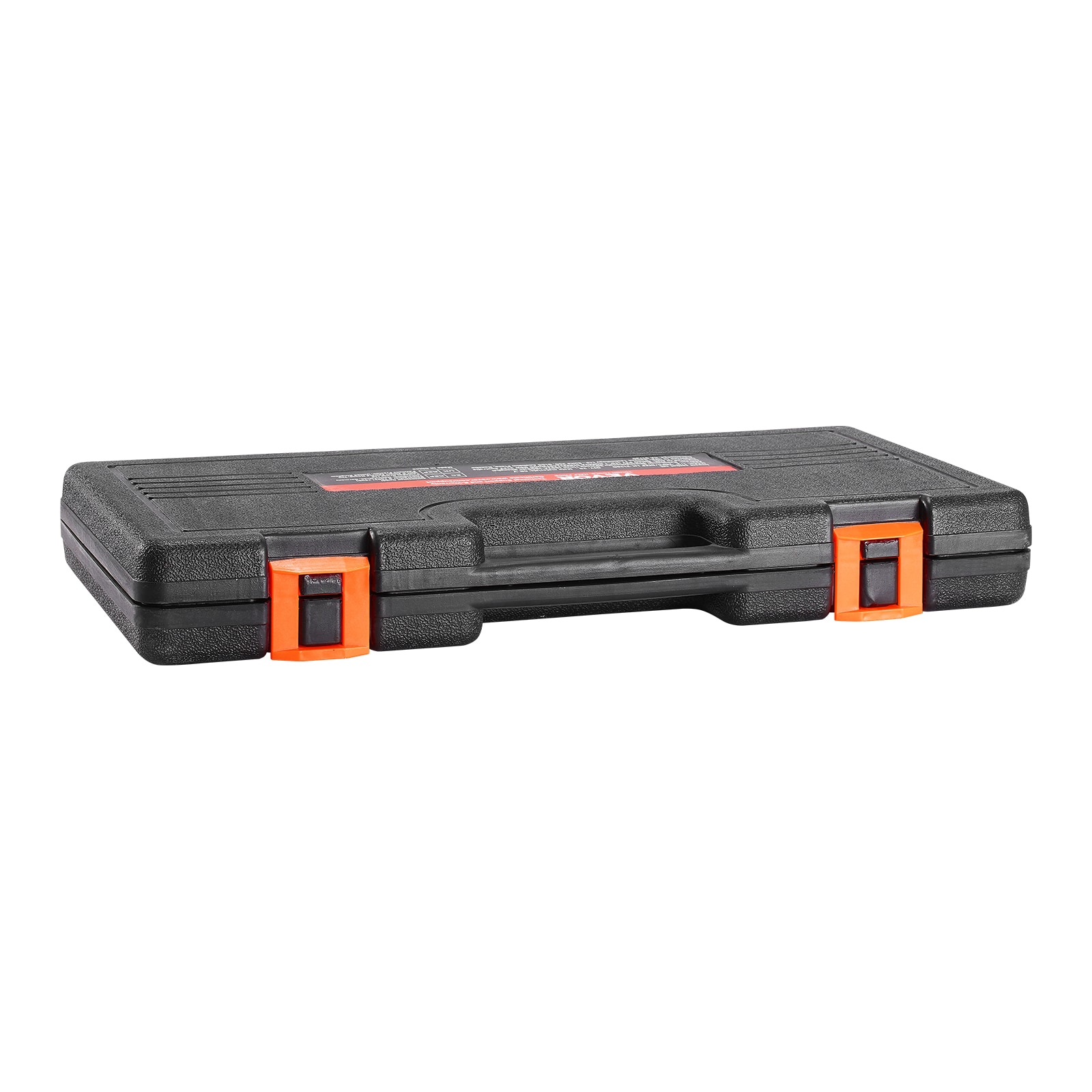 VEVOR SCCJTT26PCS103791V0 Impact-Socket-Sets - View #9