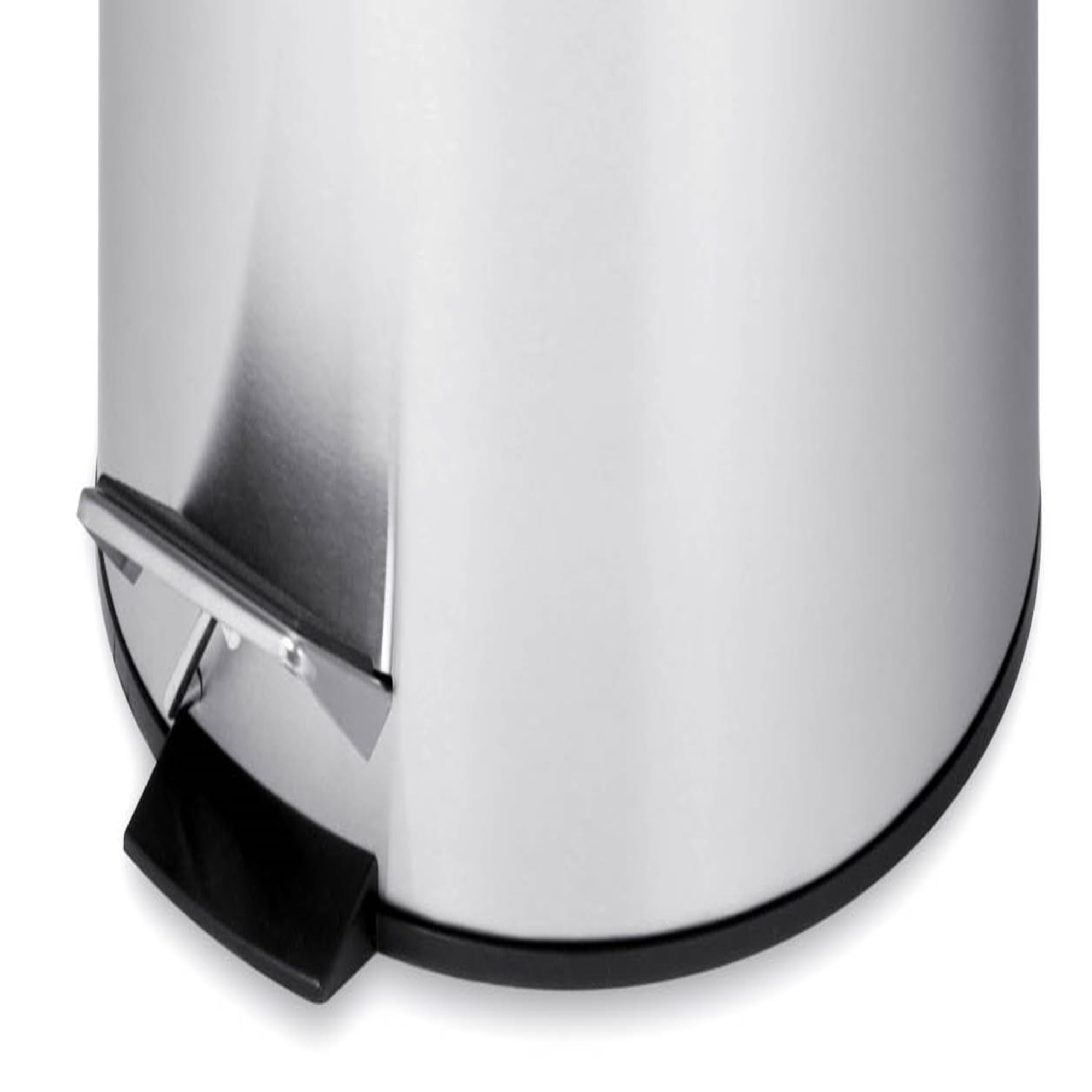 Honey-Can-Do 203862 Ice-Buckets - View #2