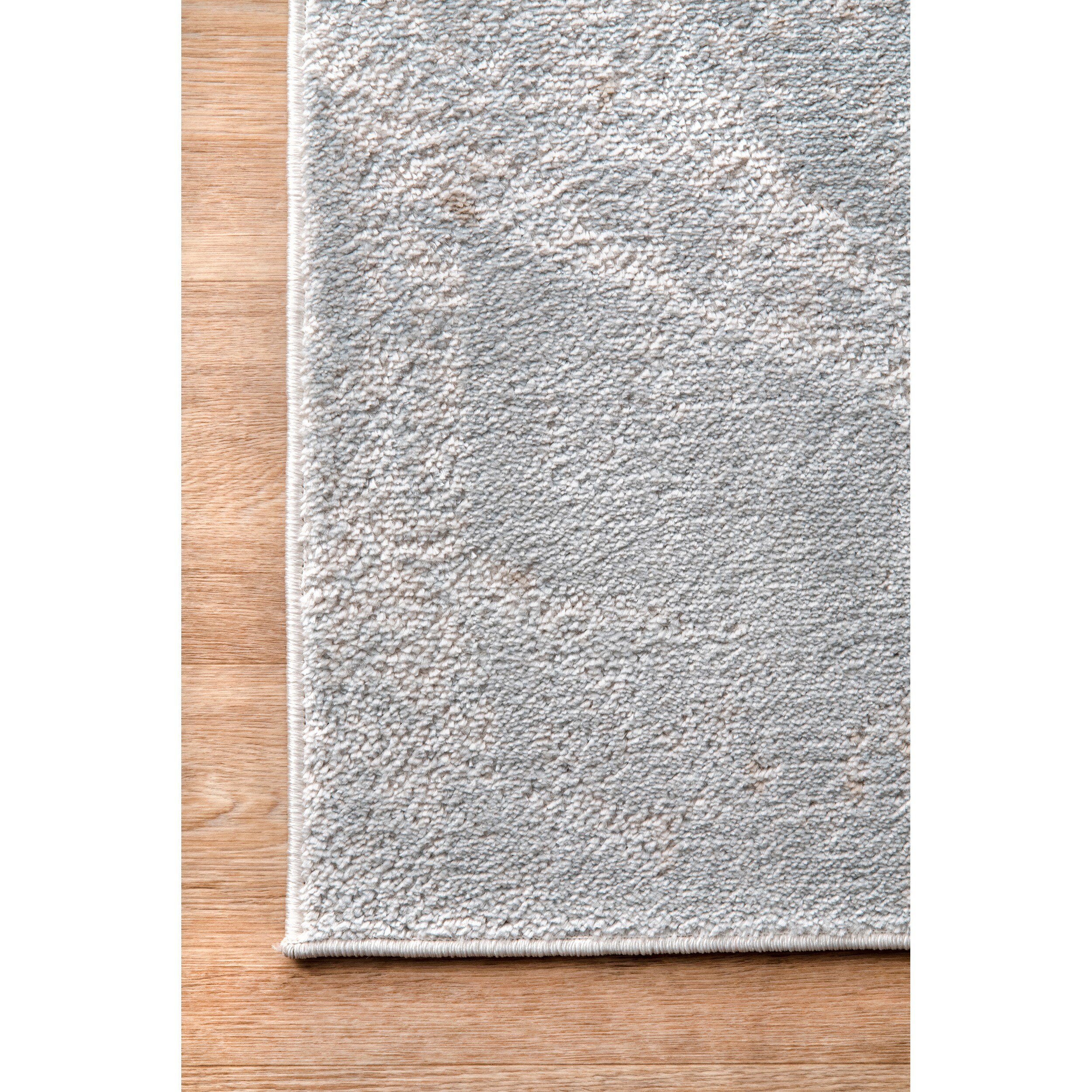 nuLOOM CFDR03B-508 rugs - View #5
