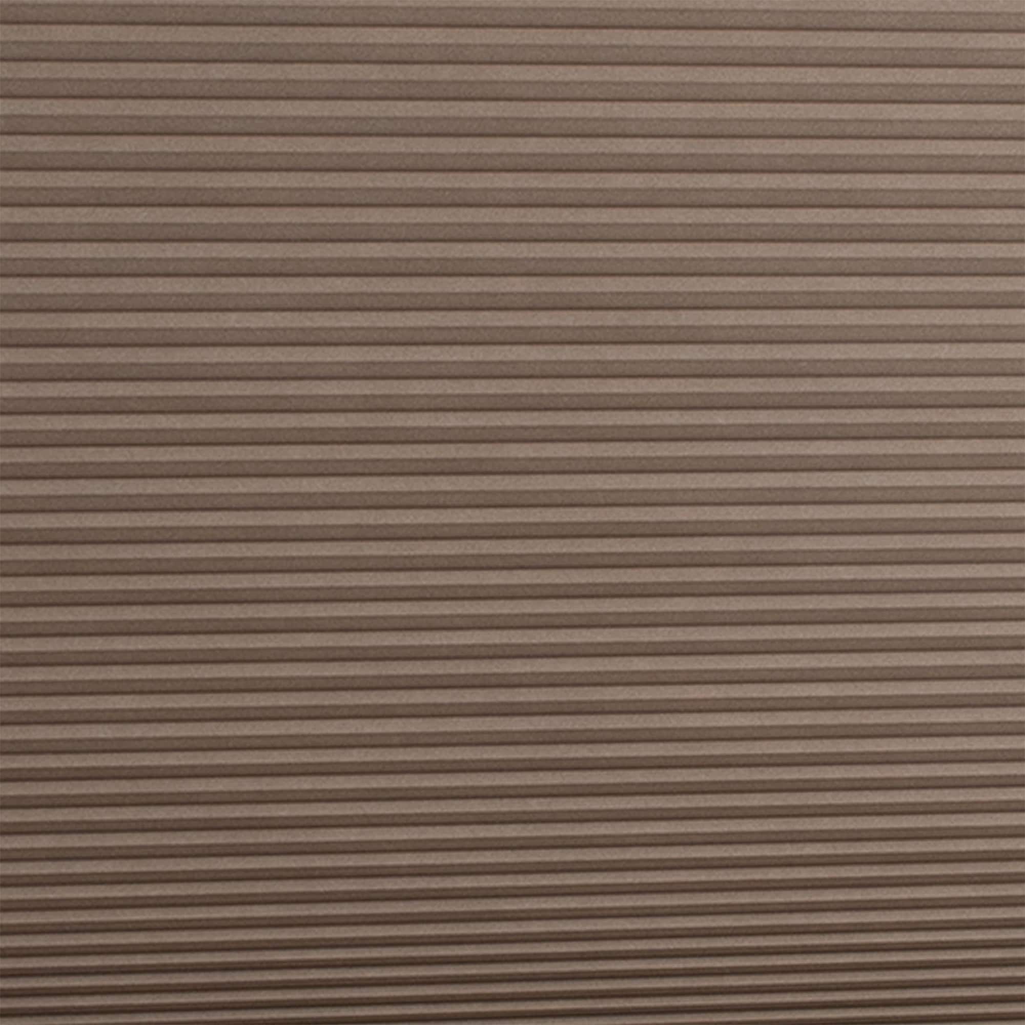 allen + roth RPETBOLT510840 shades - View #7