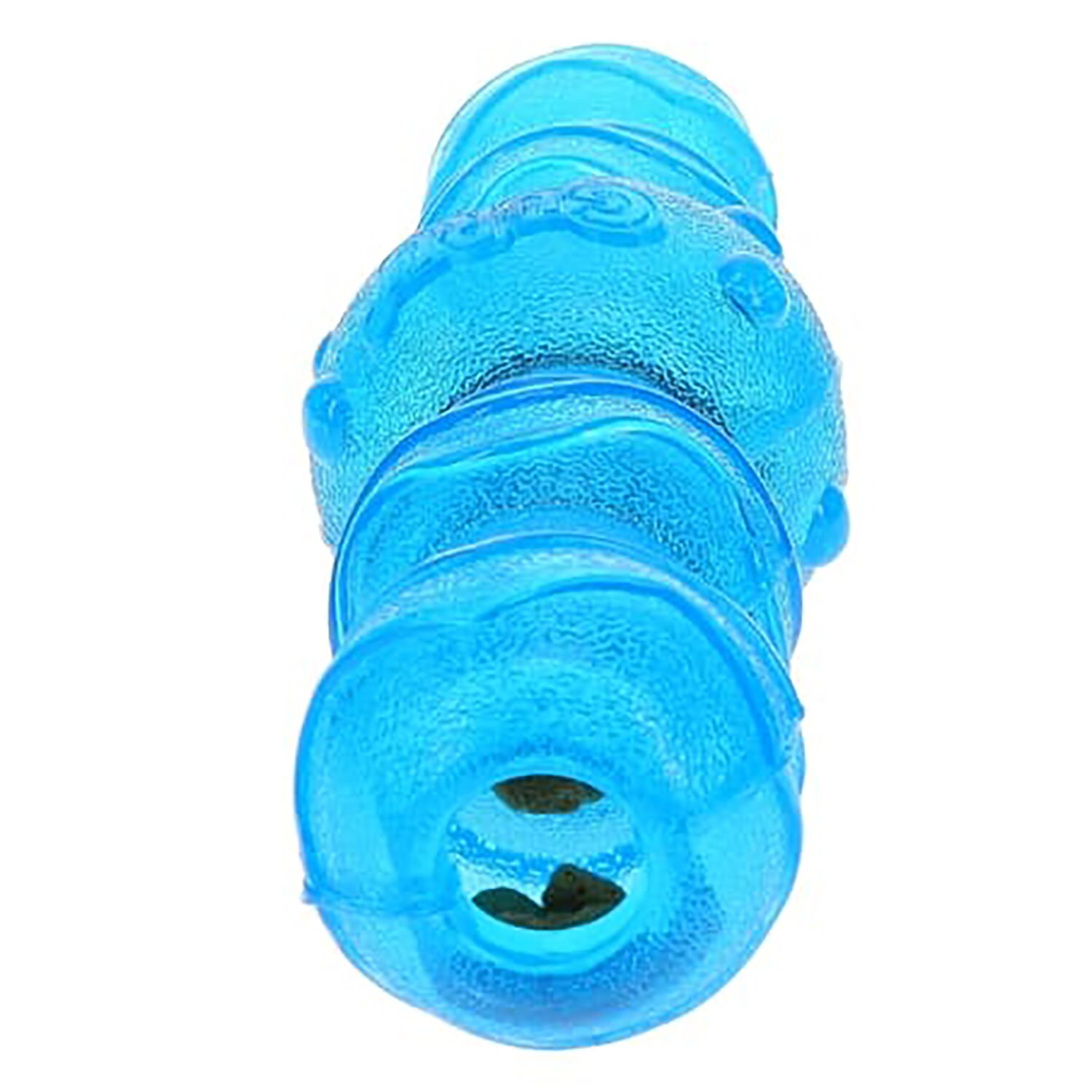 GURU G0850050756286 Dog-Toys - View #5