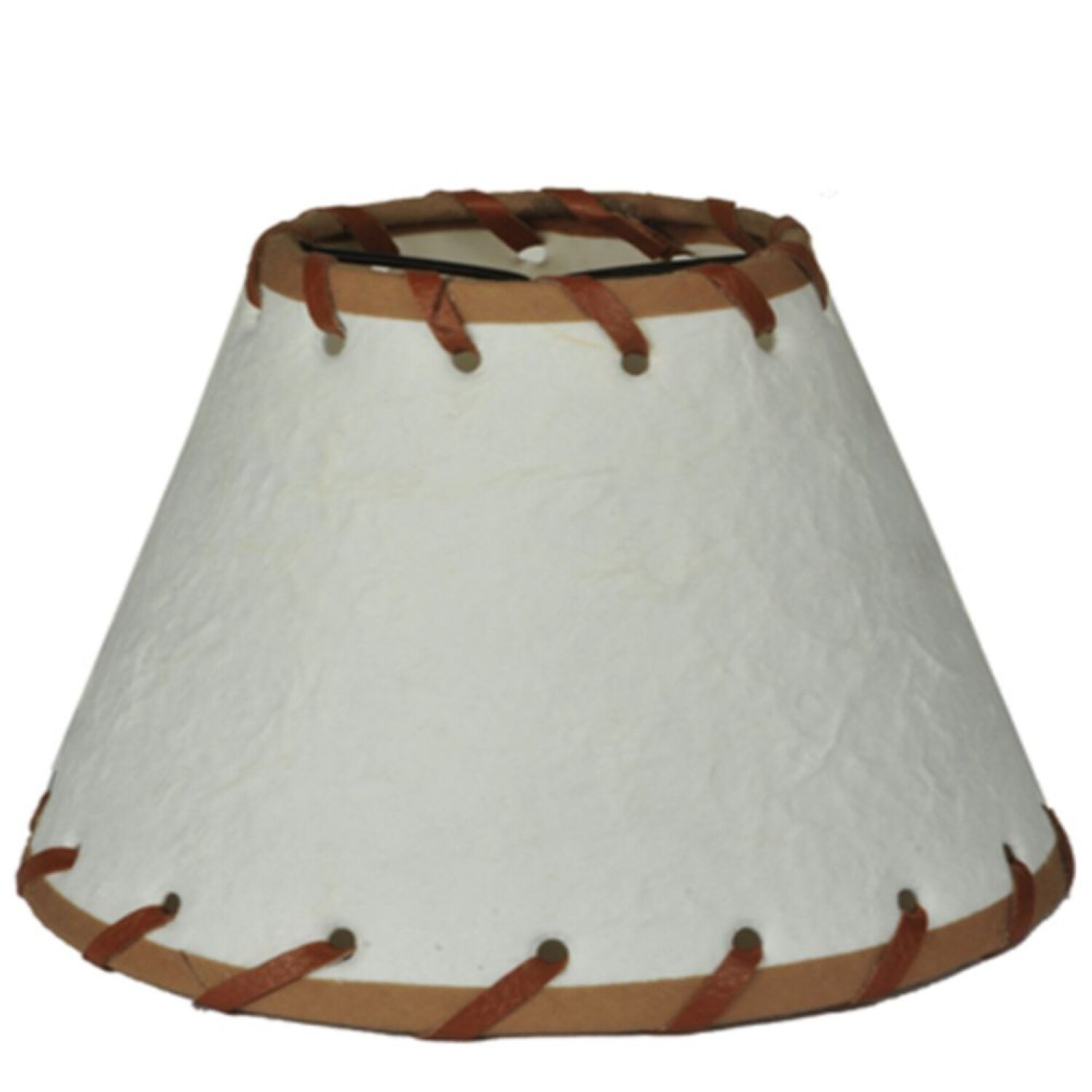 Meyda Tiffany Lighting 37252 Lamp-Shades - View #3