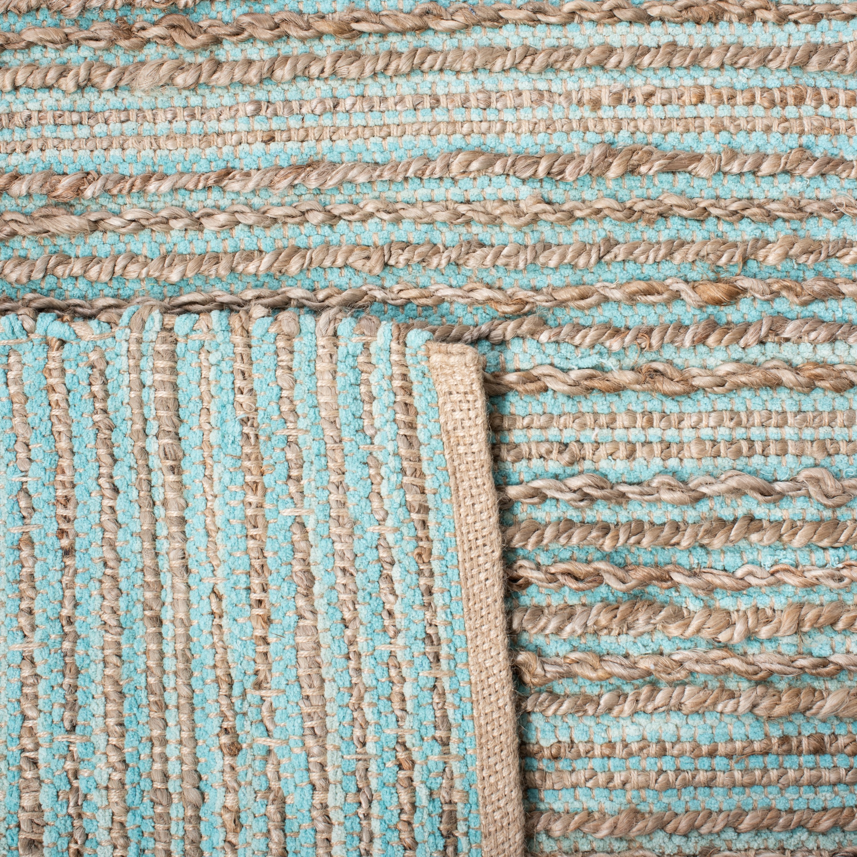 Safavieh CAP851D-26 rugs - View #7