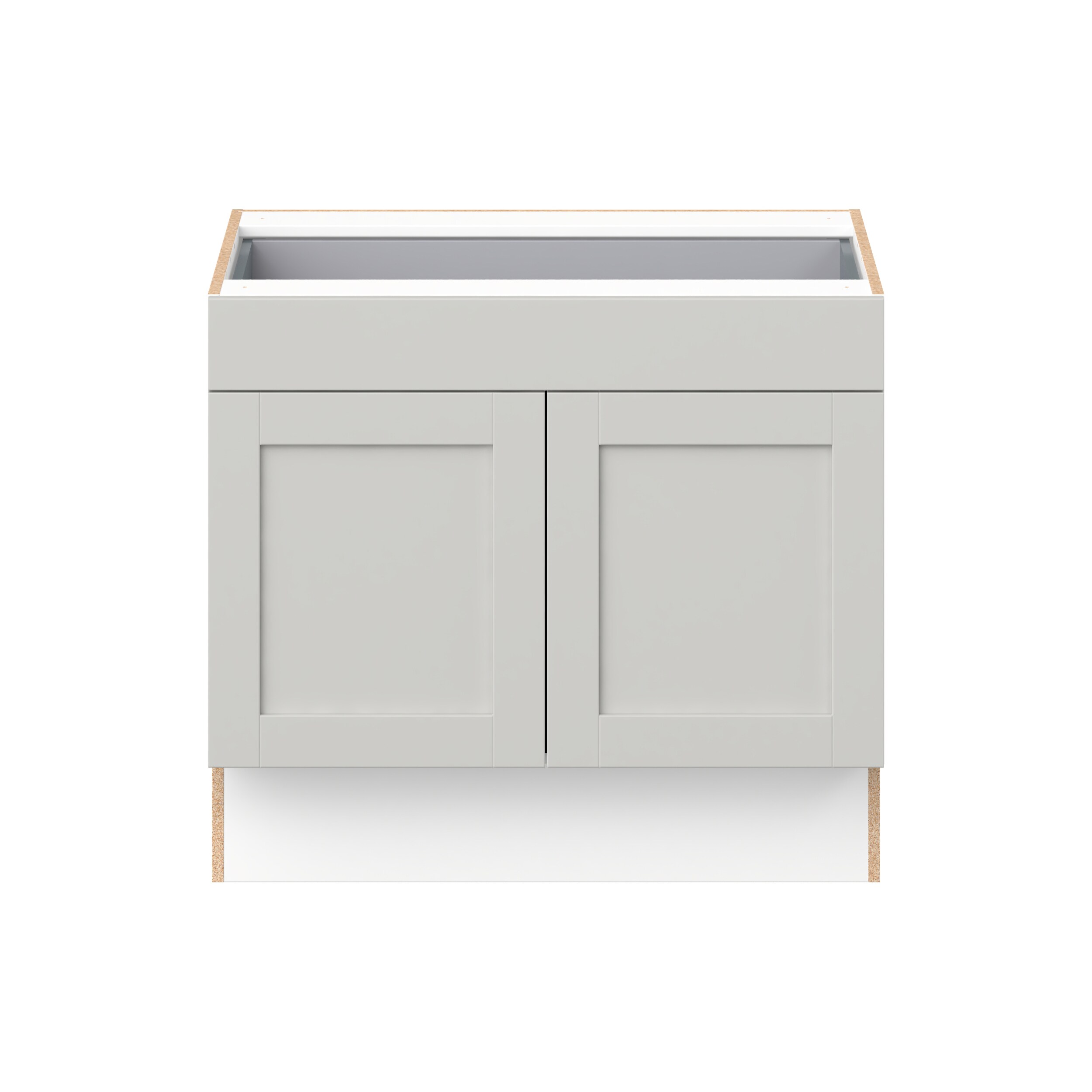 Hugo&Borg DSB36ADA-CH Cabinets-Kitchen - View #2