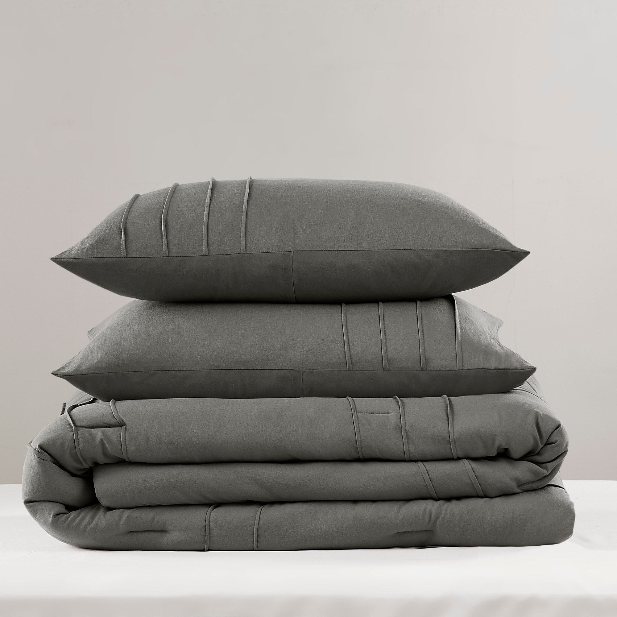 510 Design LWSDS0341000826641 Comforters-And-Bedspreads - View #5