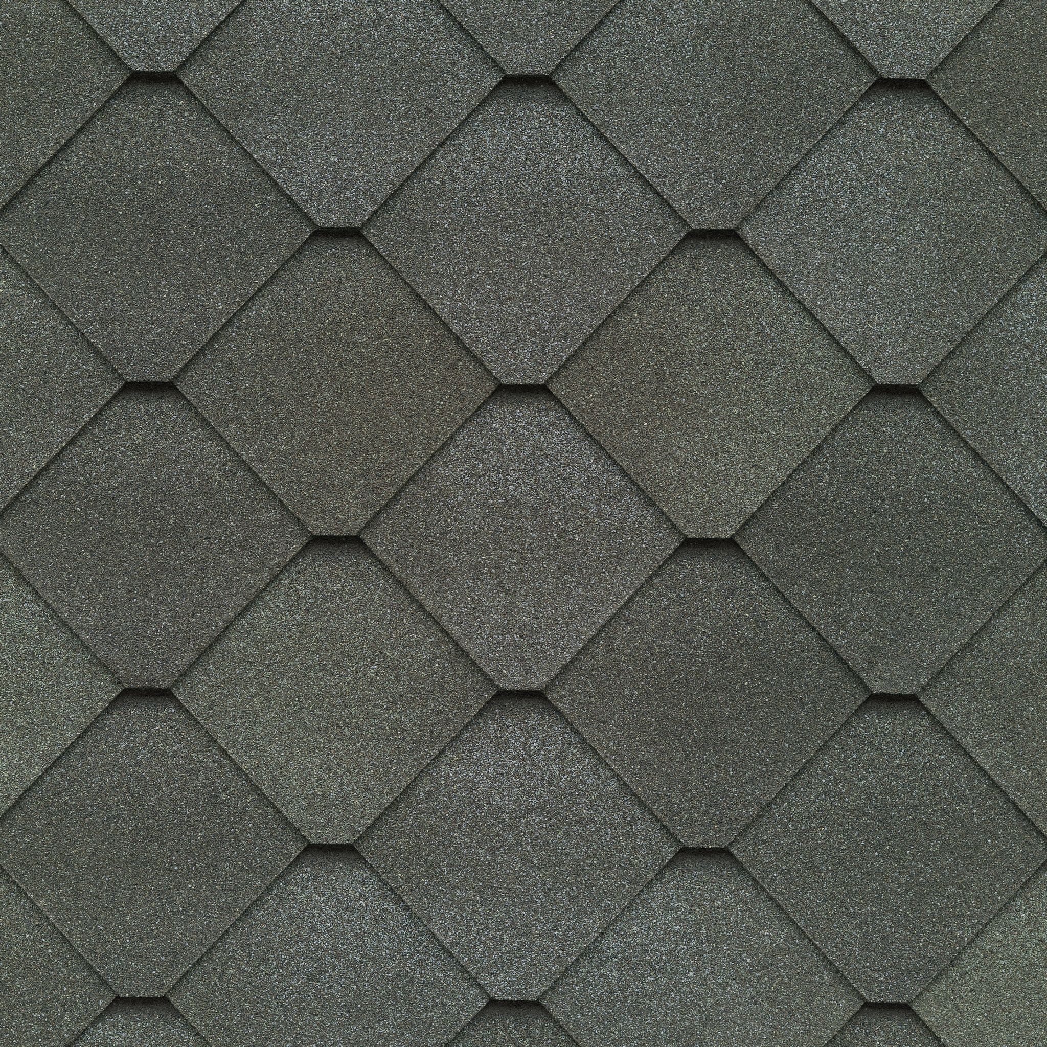 Sienna 0689106  Harbor Mist Laminated Architectural Roof Shingles