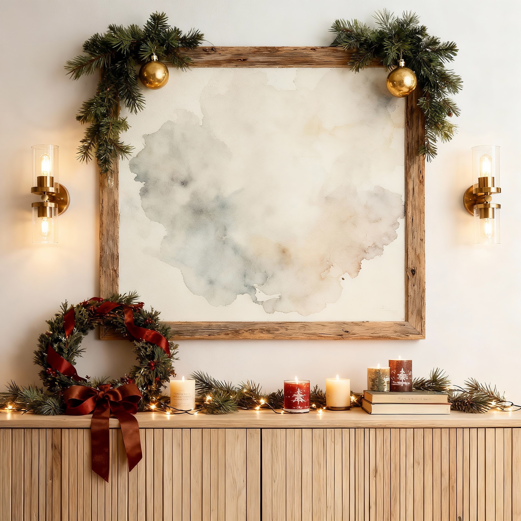 Uolfin RQIF2E-LWS2109B-Q7 b090000 - View #7