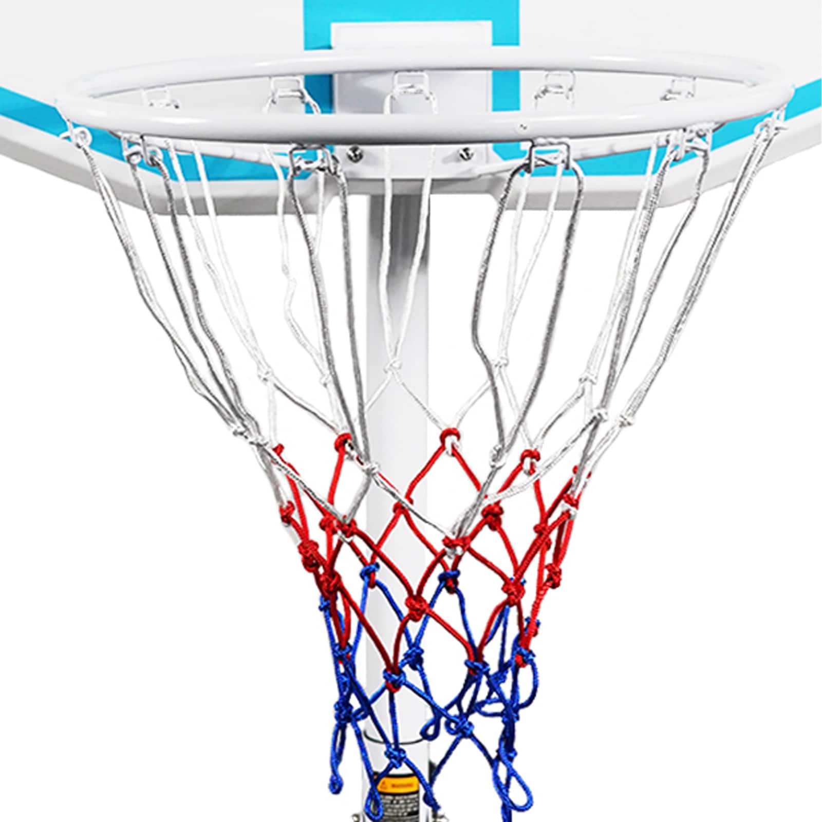 Flynama L-P151541 Basketball-System - View #11