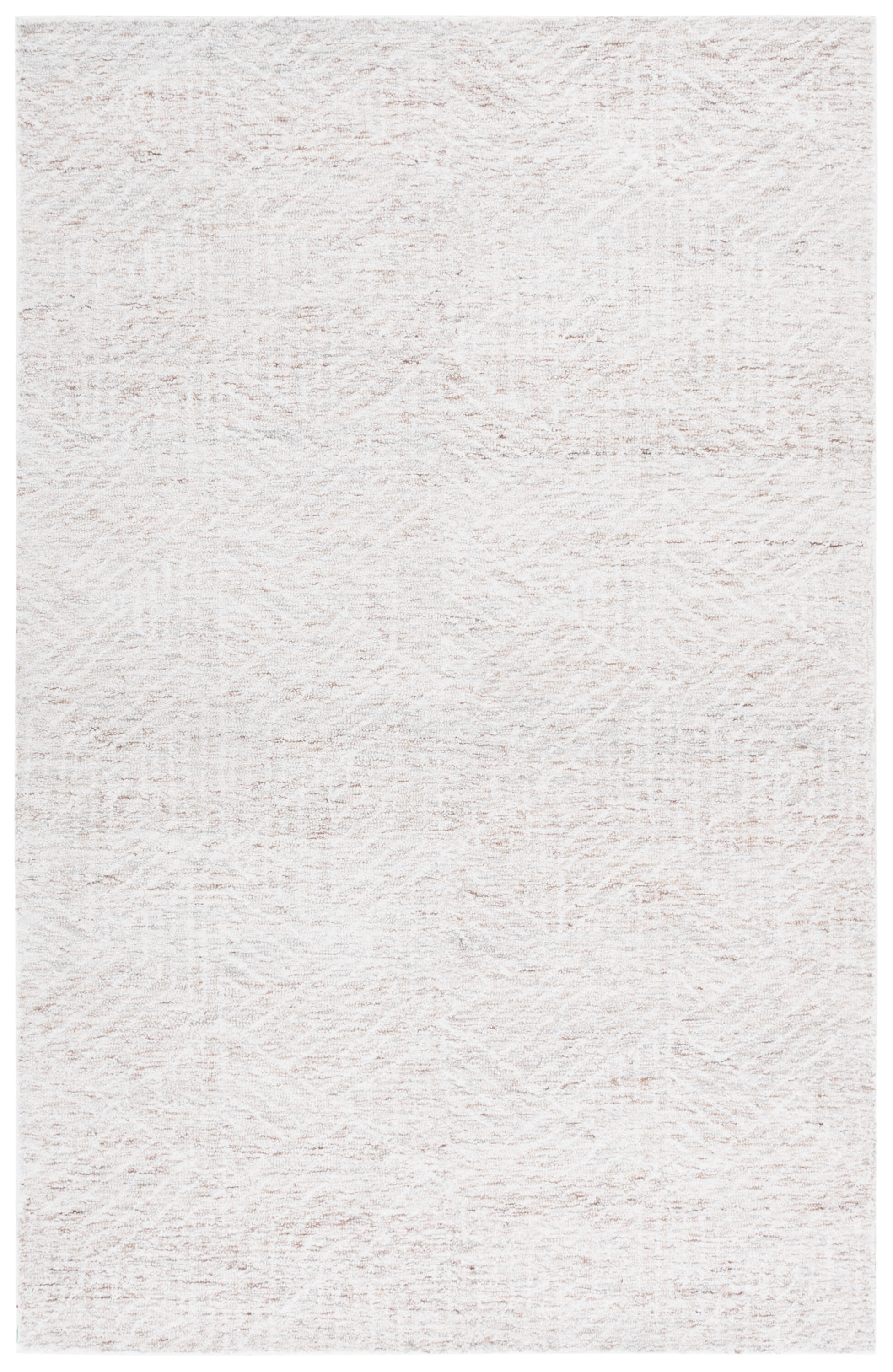 Safavieh PNE118F-4 rugs - View #2