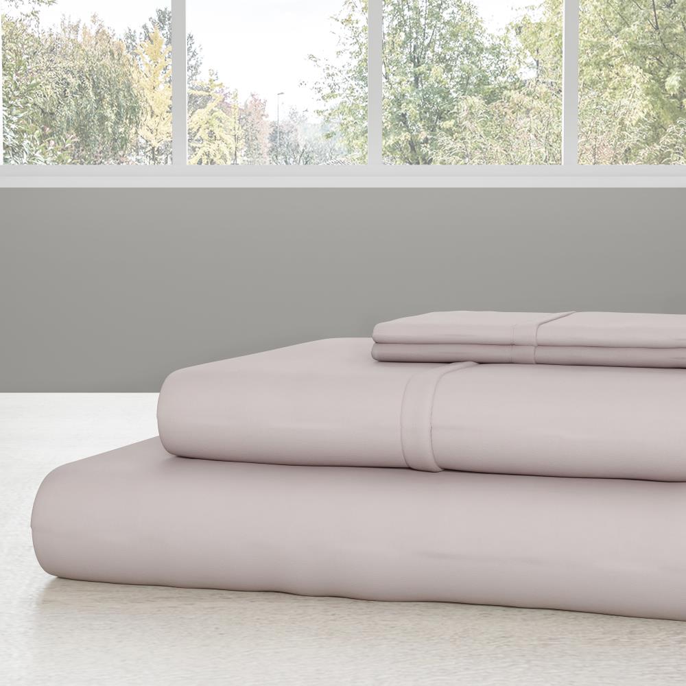 Hastings Home 982769VYQ Sheet-Sets - View #6