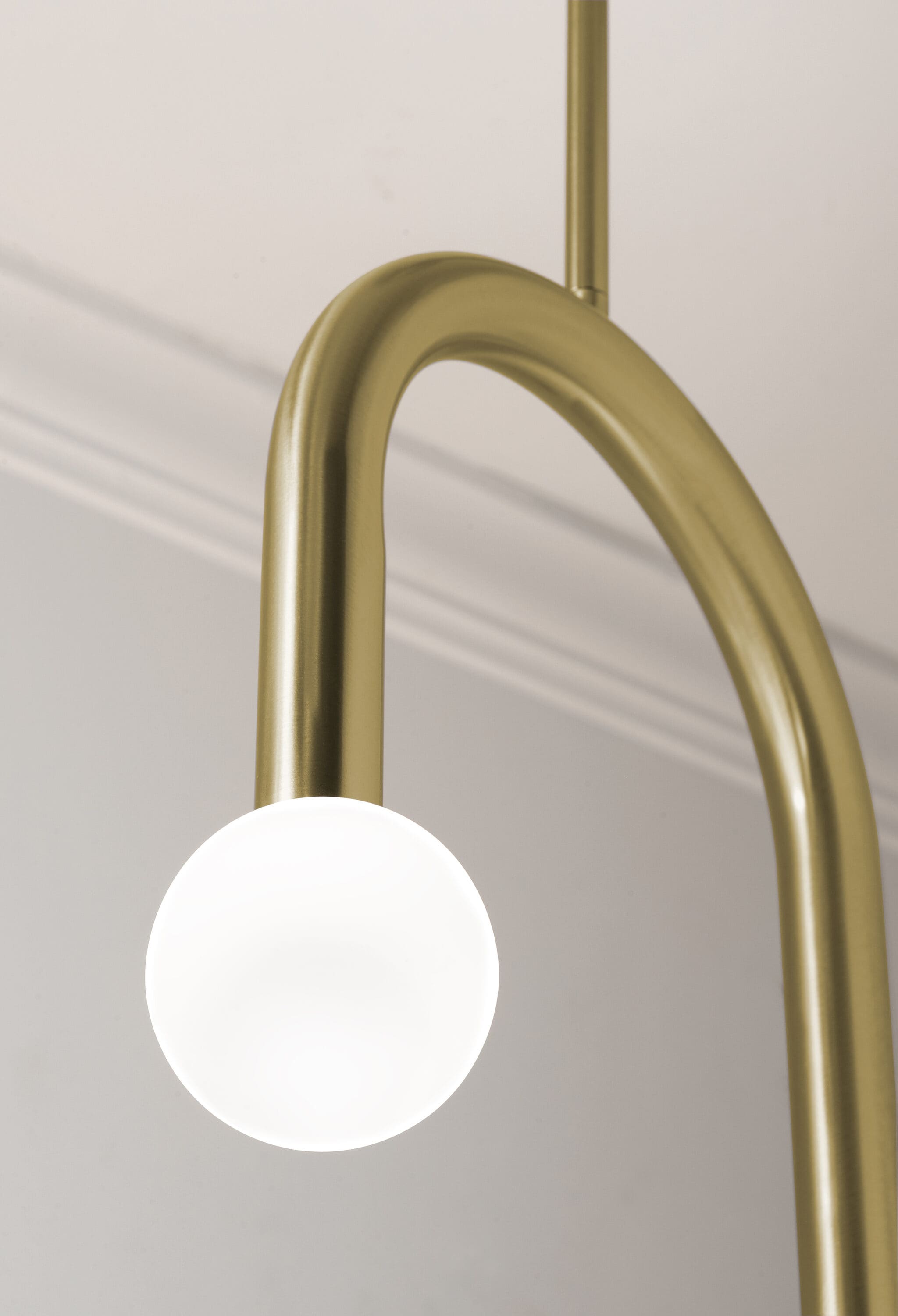 AFX COEP12LAJUDLB Pendant-Lights - View #3