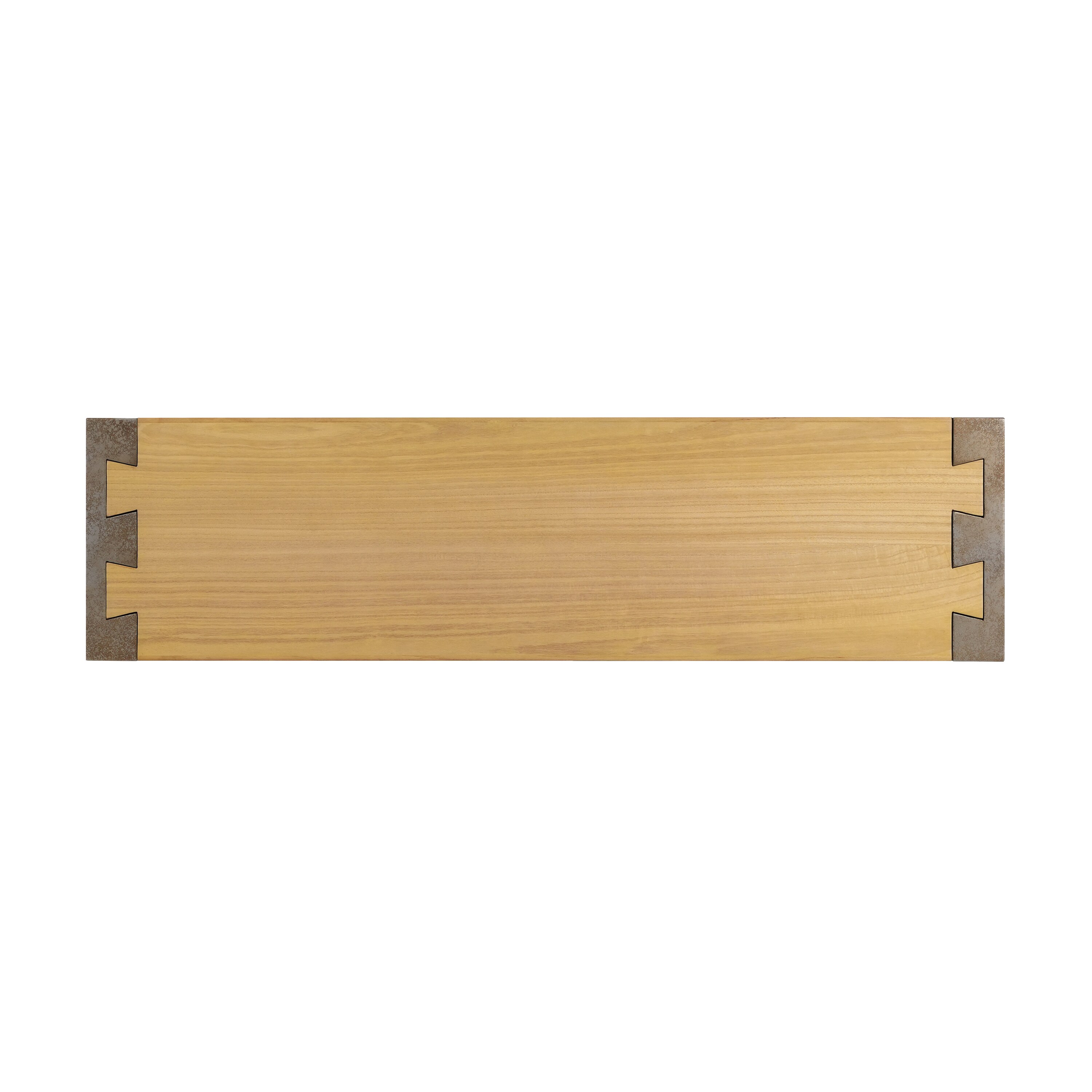 ModernLuxe N760P281375D Console-Sofa-Tables - View #13