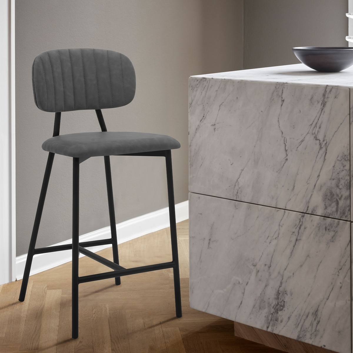 HomeRoots 4000477027 stools - View #2