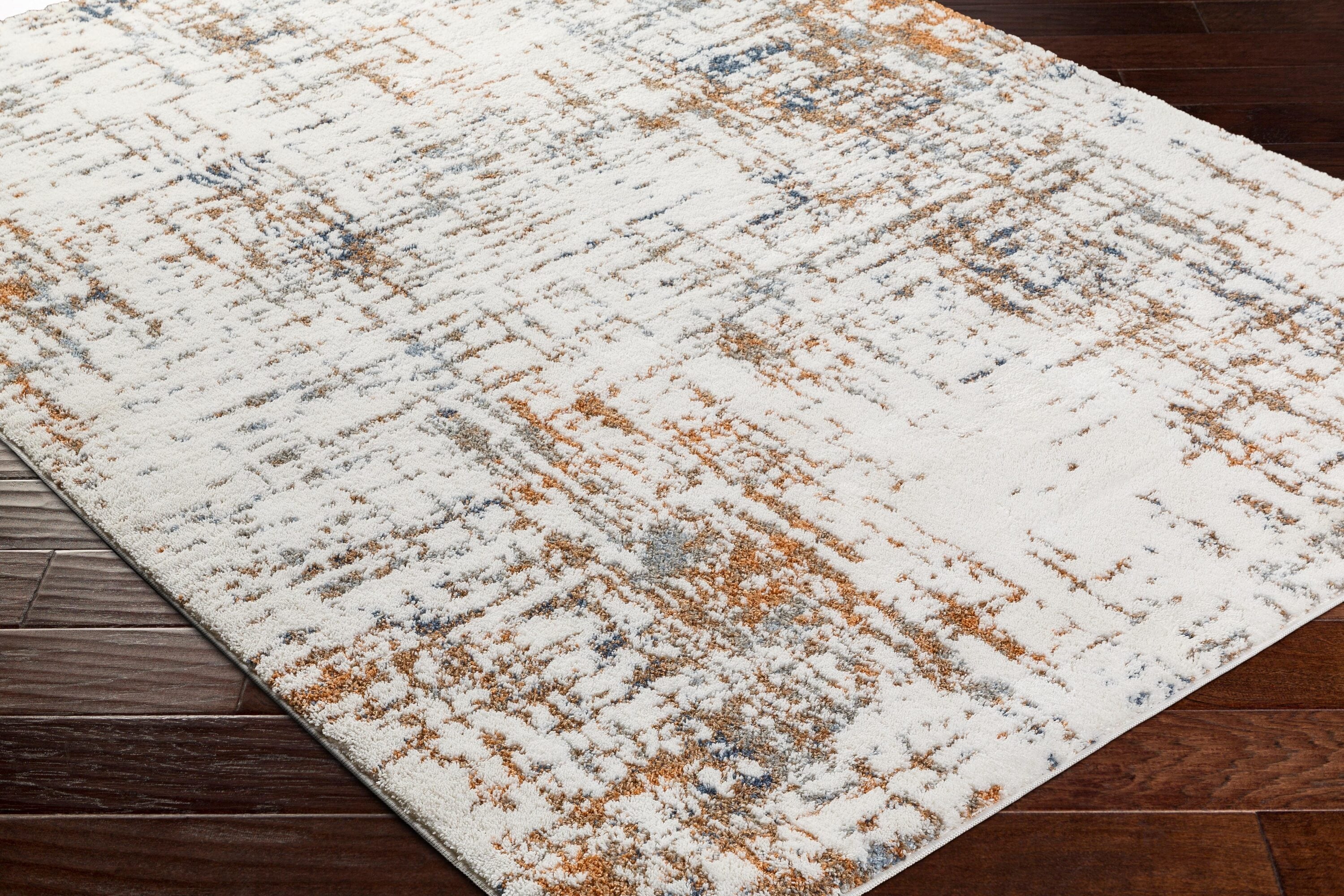 Livabliss OKK2302-679 rugs - View #3