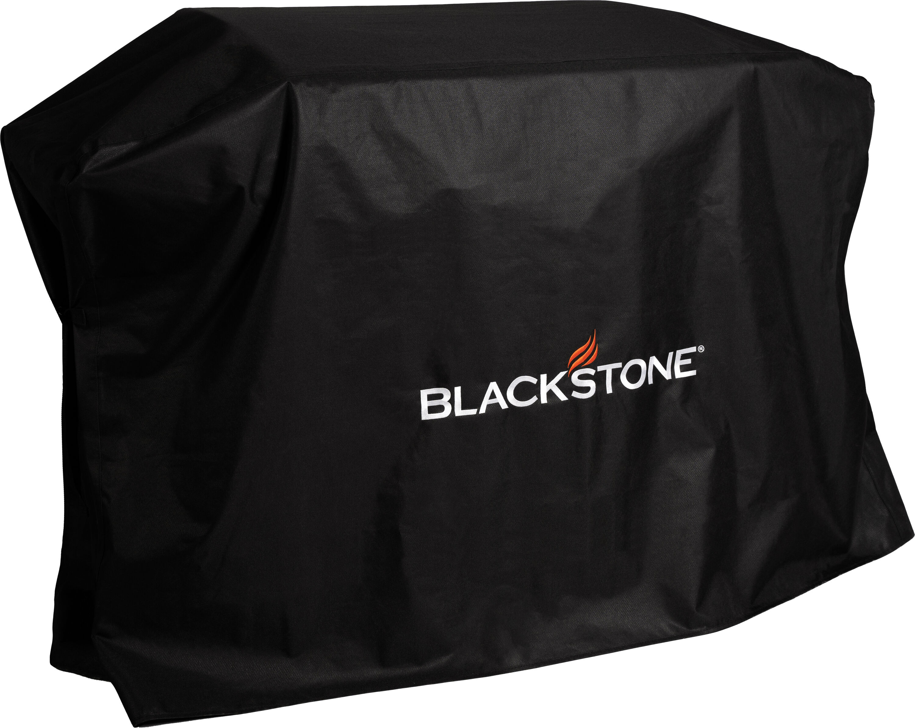 Jforest Blackstone Push-Pull Griddle Cover Lid with Bakelite Handle，  Blackstone Griddle Cover, Matte Black 36 Inch – JZL INTERNATIONAL INC