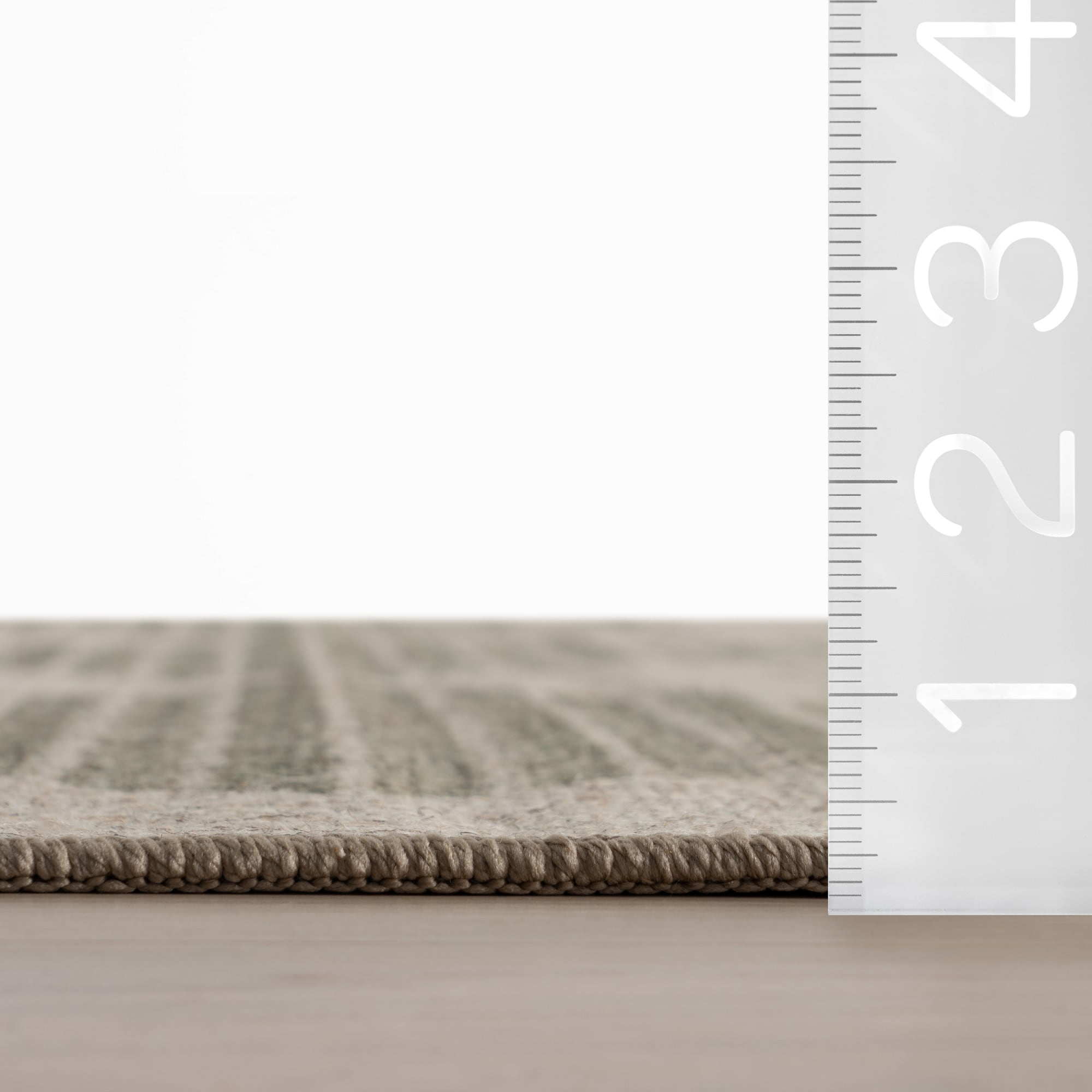 nuLOOM 200HMAY12A-508 rugs - View #4