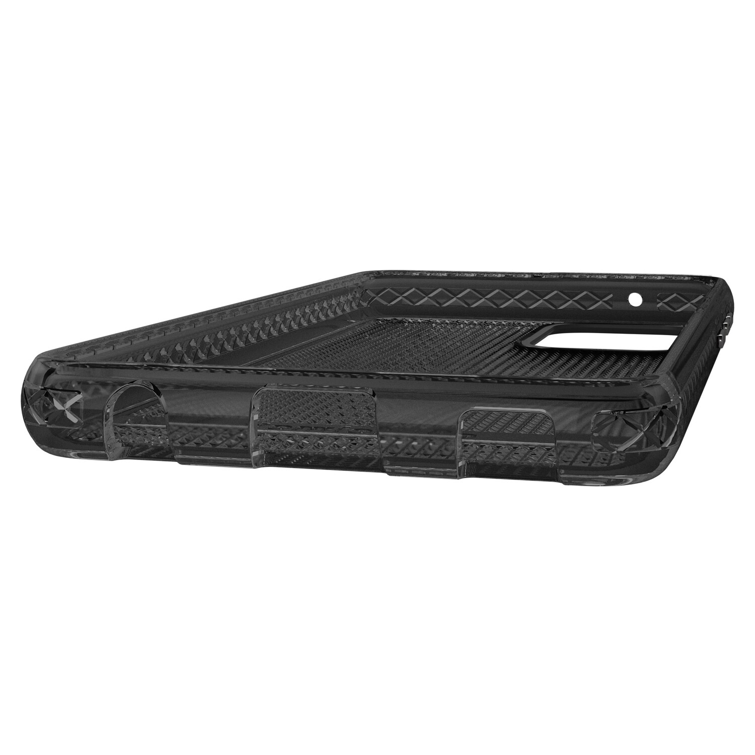 cellhelmet CHELALTA525GBK Cell-Phone-Cases - View #2
