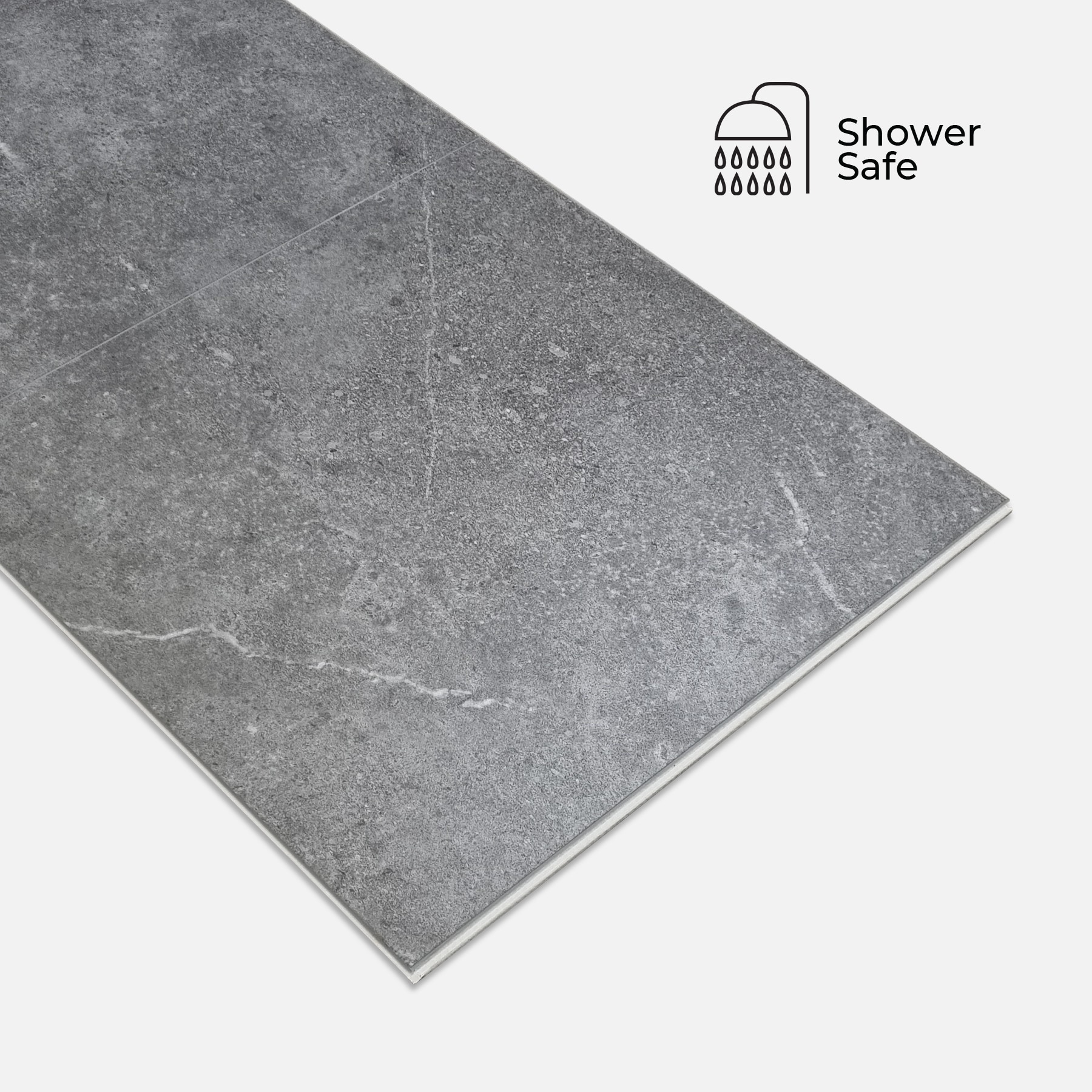 Quickstyle SPC-715-89719-006 Vinyl-Tiles - View #3