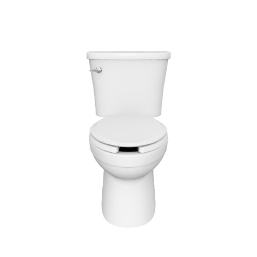 Three-dimensional representation of the product