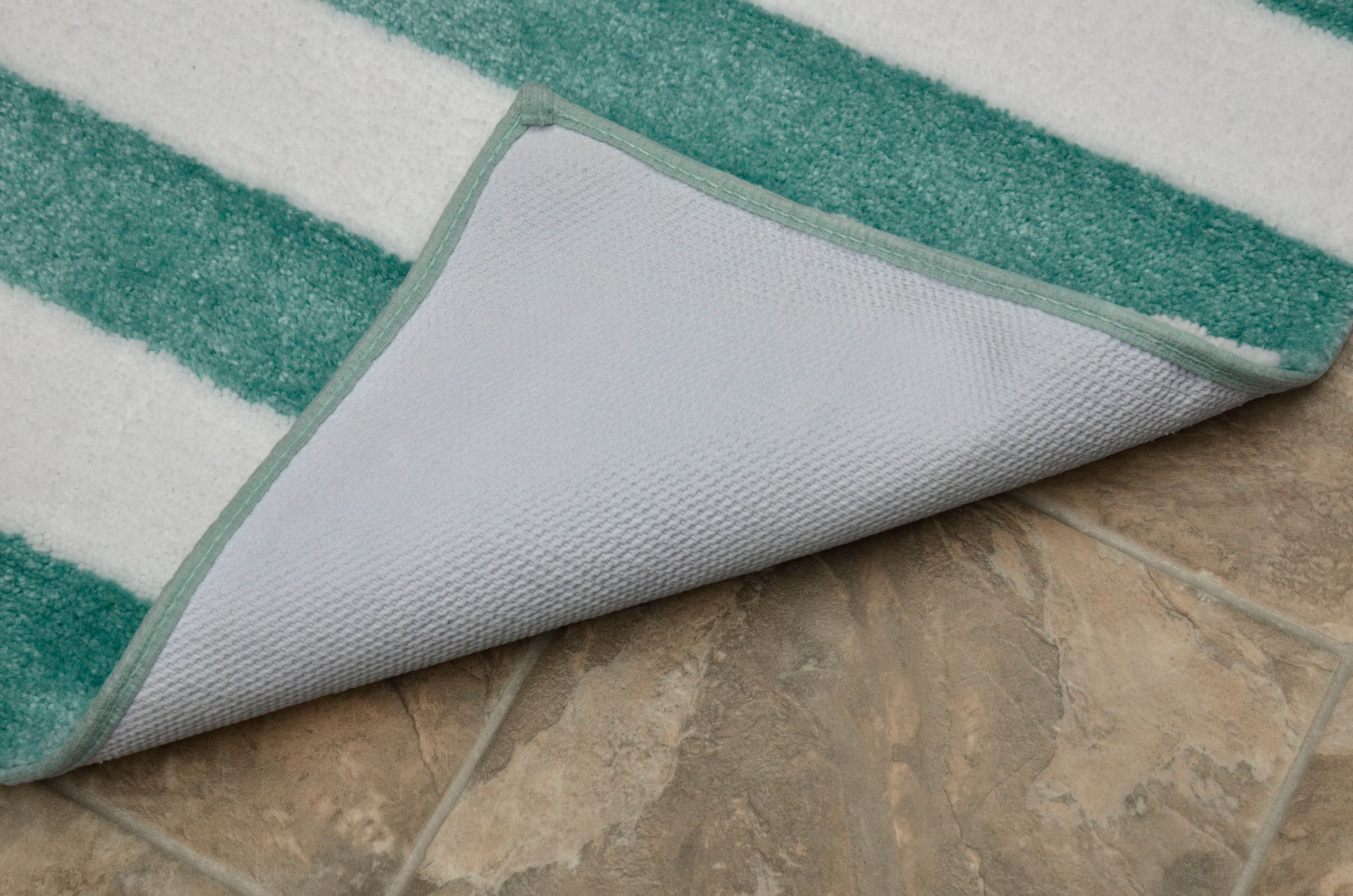 Garland Rug BA300W021034U2 Bath-Rugs - View #4
