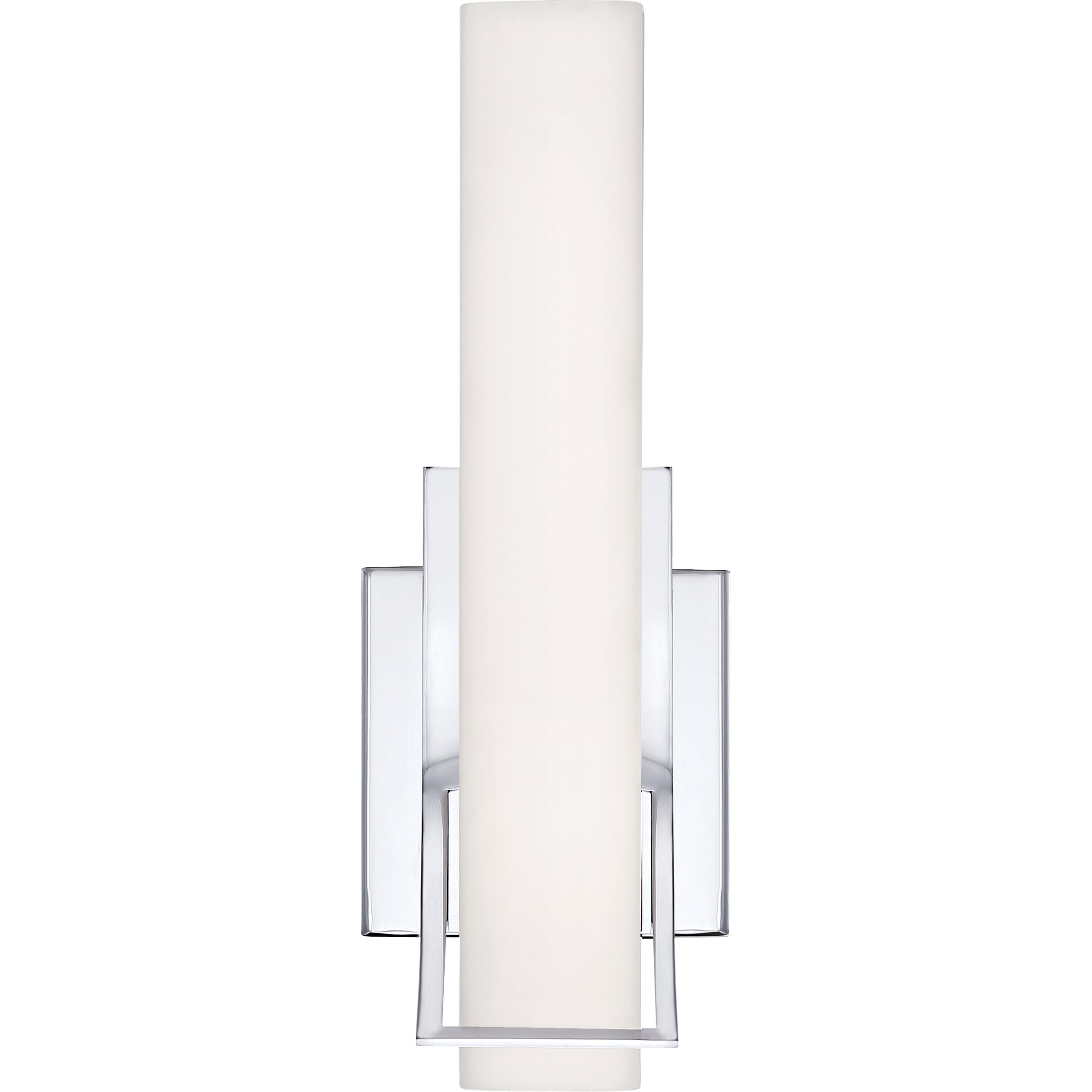 Quoizel PCBD8705C b089995 - View #7