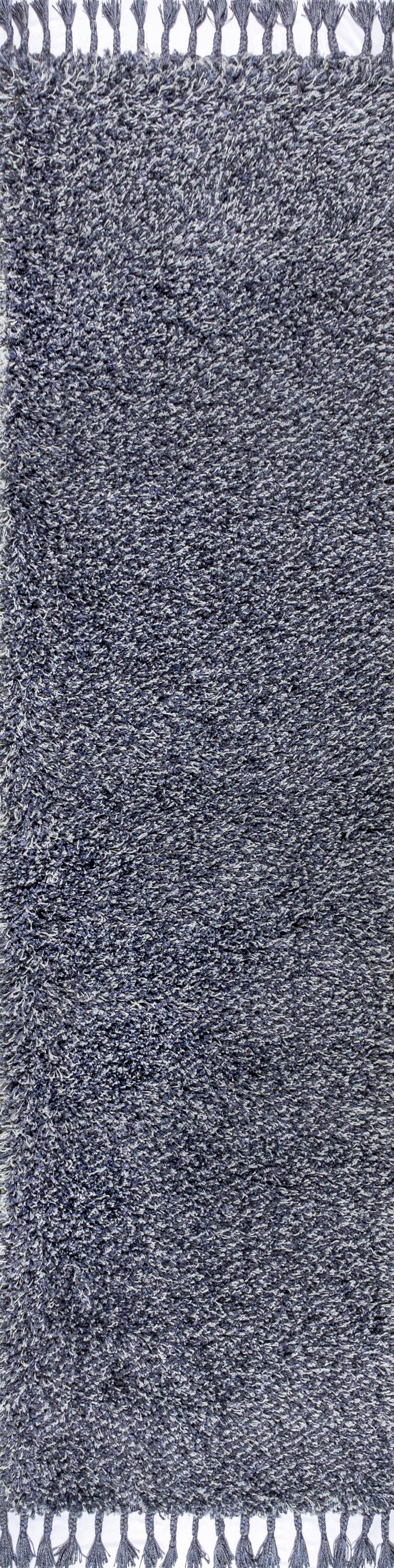 JONATHAN  Y MCR100C-28 rugs - View #2