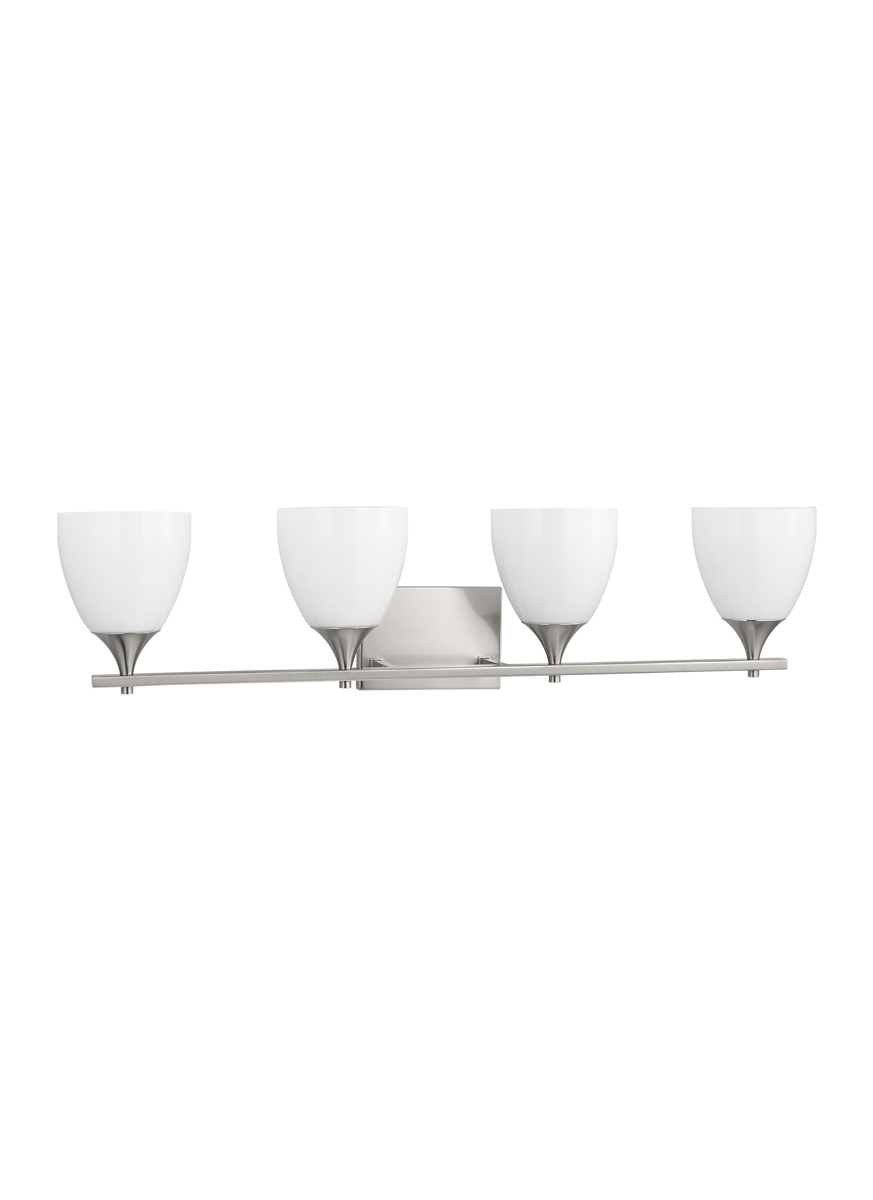 Scott Living DJV1024BS b089995 - View #2